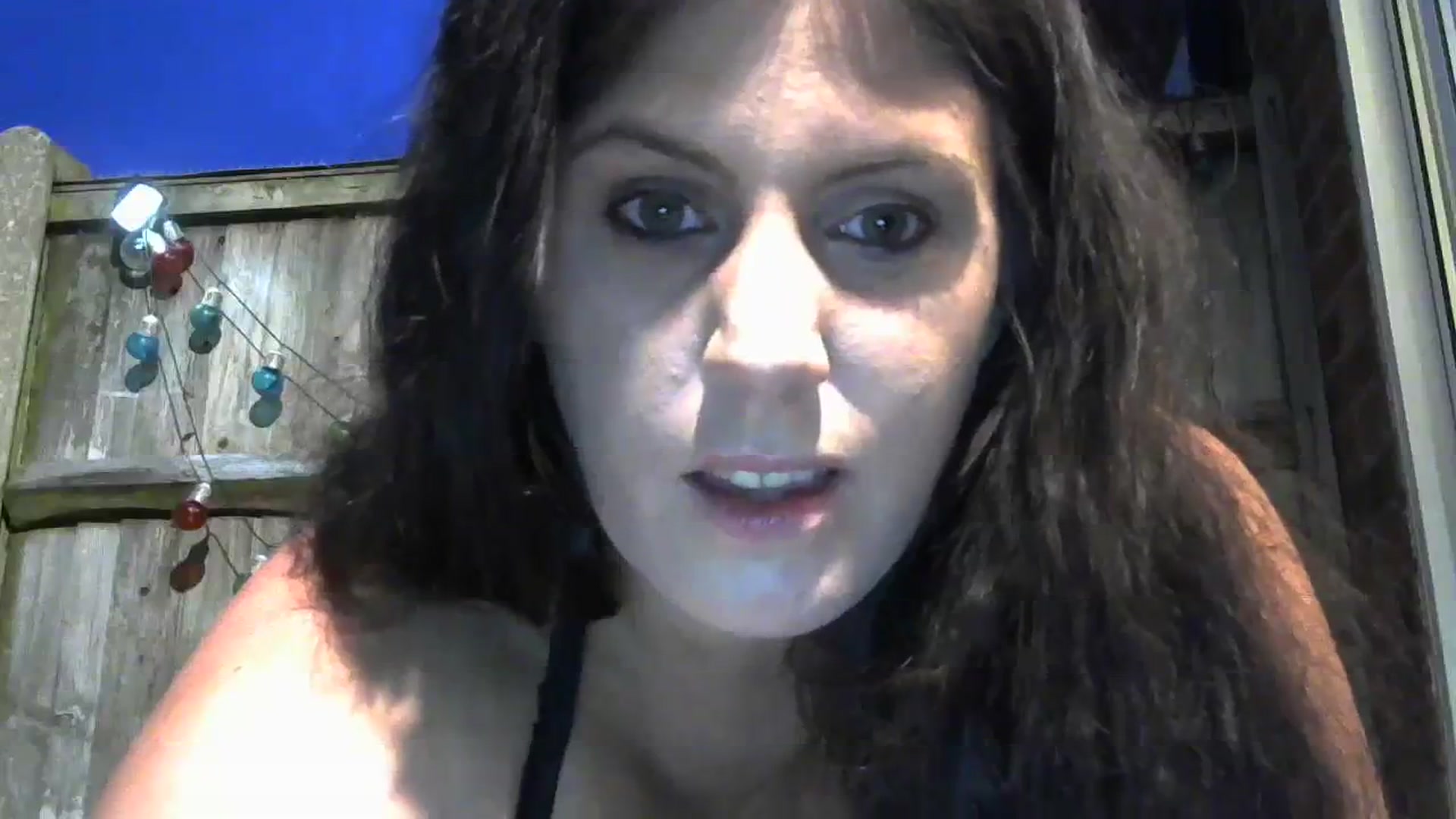 Gallery image thumbnail from Housewife2's myfreecams stream on, 09/01/2023, 19:31 image 7 of 20