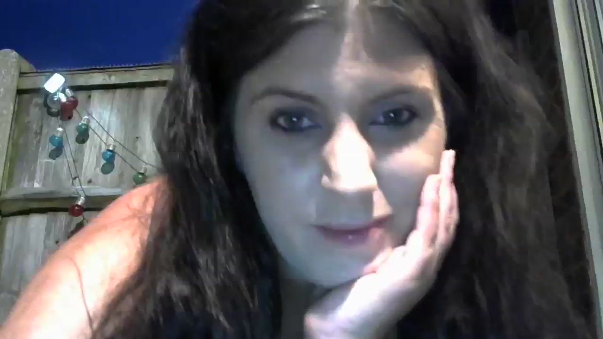 Gallery image thumbnail from Housewife2's myfreecams stream on, 09/01/2023, 19:31 image 14 of 20