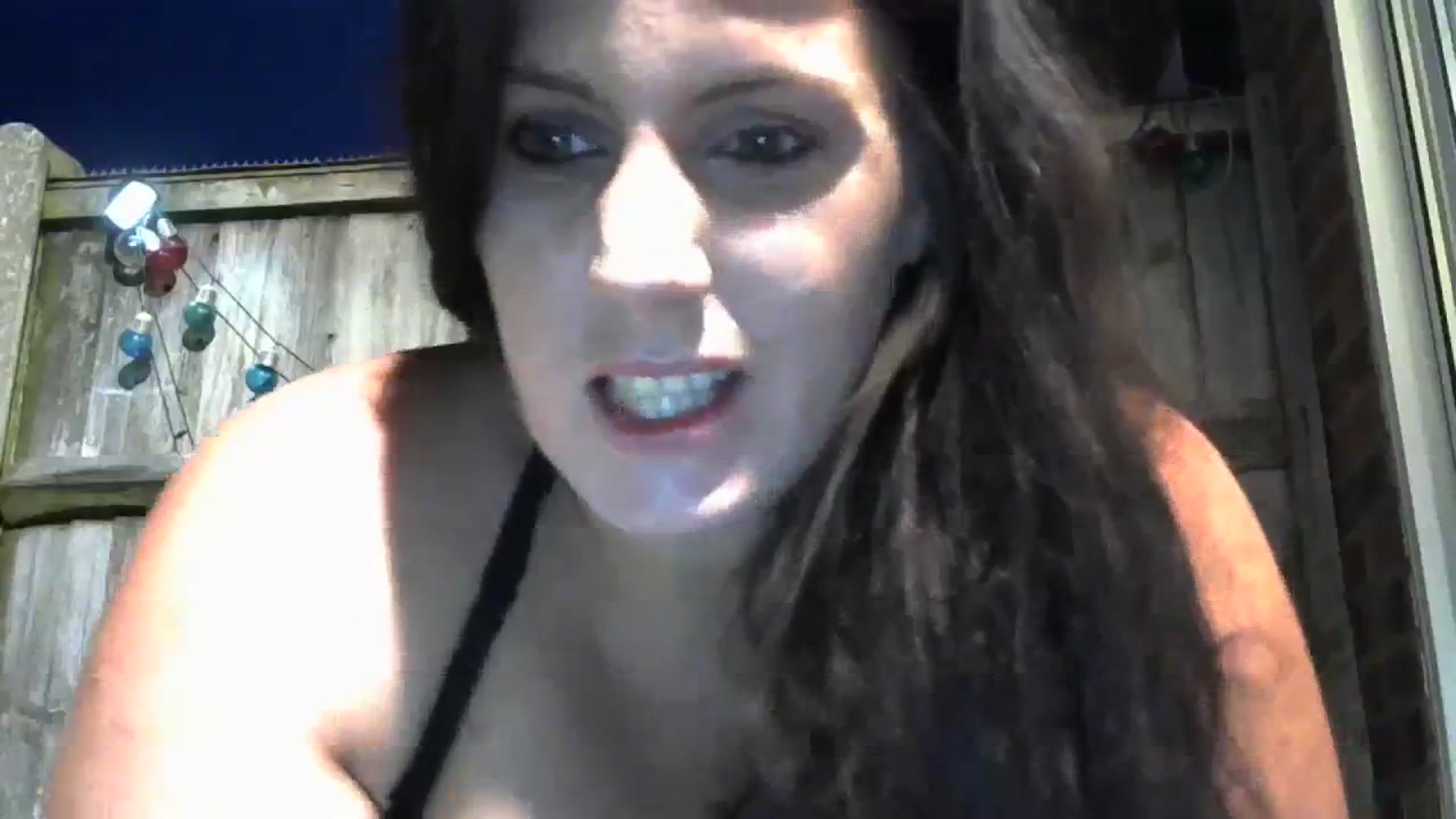 Gallery image thumbnail from Housewife2's myfreecams stream on, 09/01/2023, 19:31 image 20 of 20