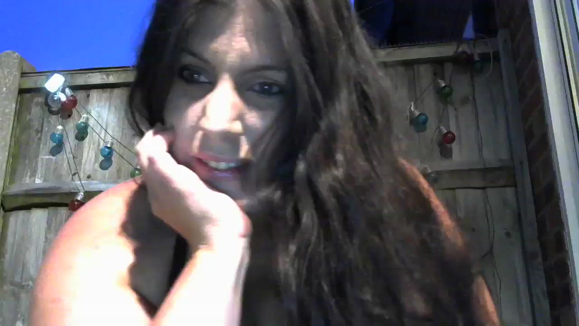 Gallery image thumbnail from Housewife2's myfreecams stream on, 09/01/2023, 19:31 image 2 of 20