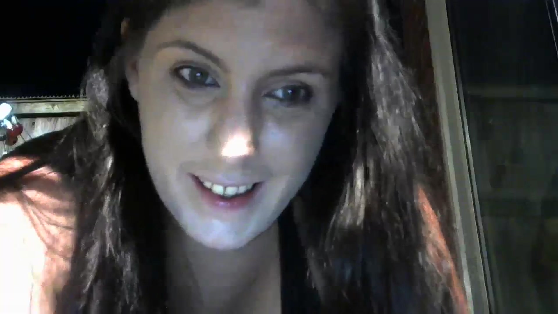 Gallery image thumbnail from Housewife2's myfreecams stream on, 09/04/2023, 19:49 image 11 of 20