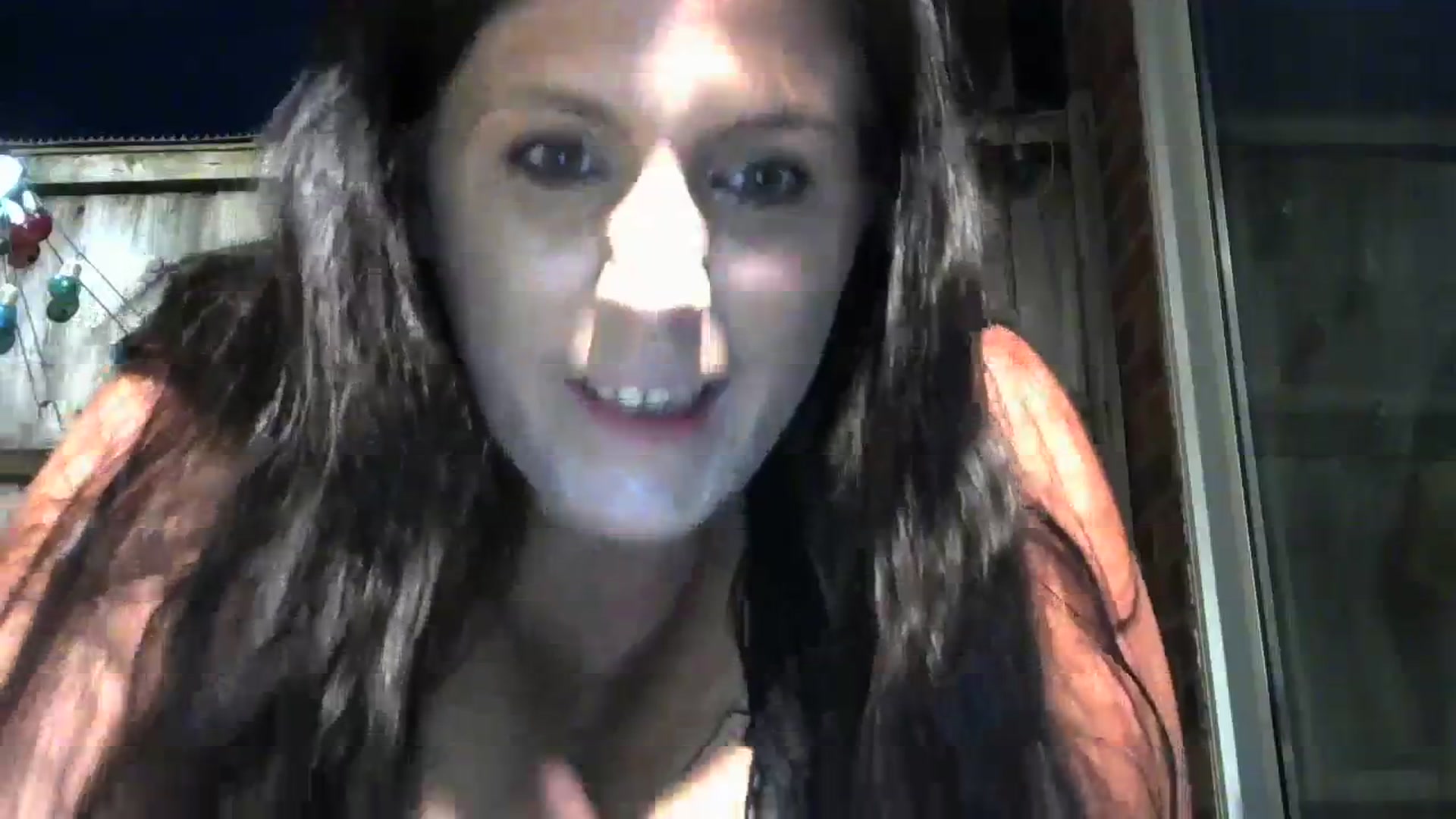 Gallery image thumbnail from Housewife2's myfreecams stream on, 09/04/2023, 19:49 image 5 of 20