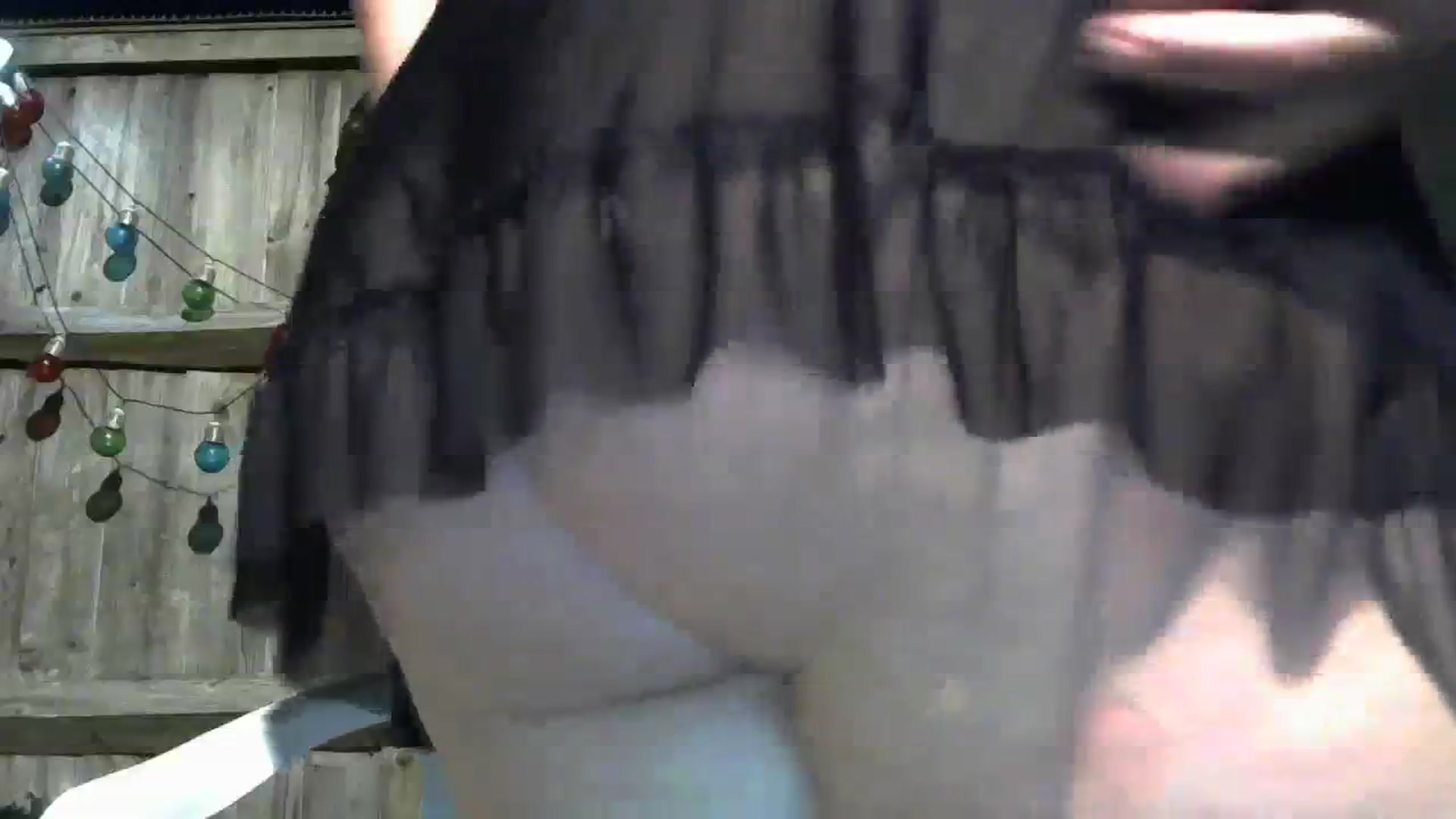 Gallery image thumbnail from Housewife2's myfreecams stream on, 09/04/2023, 19:49 image 8 of 20