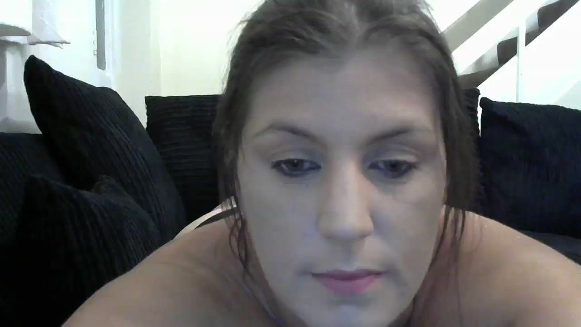Gallery image thumbnail from Housewife2's myfreecams stream on, 09/05/2023, 19:54 image 7 of 20