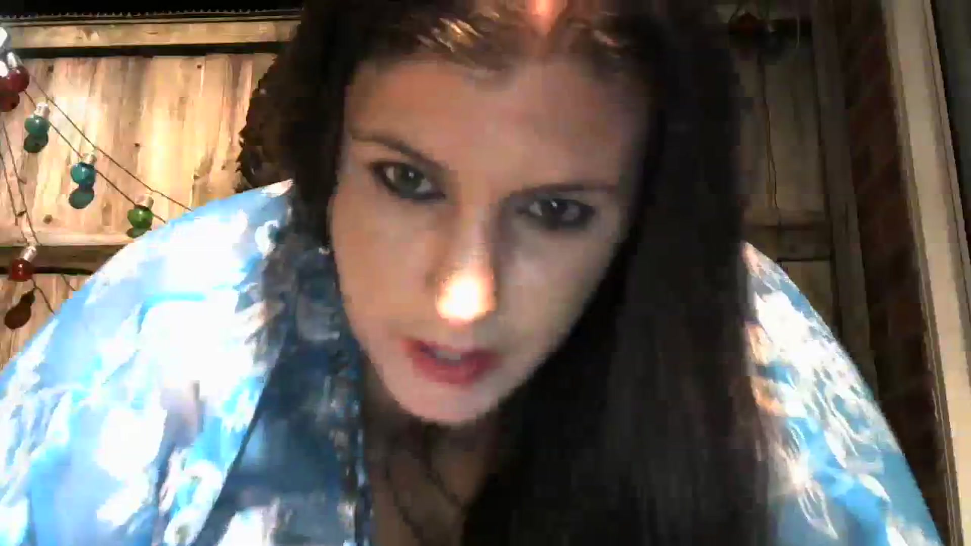 Gallery image thumbnail from Housewife2's myfreecams stream on, 09/06/2023, 19:46 image 12 of 20