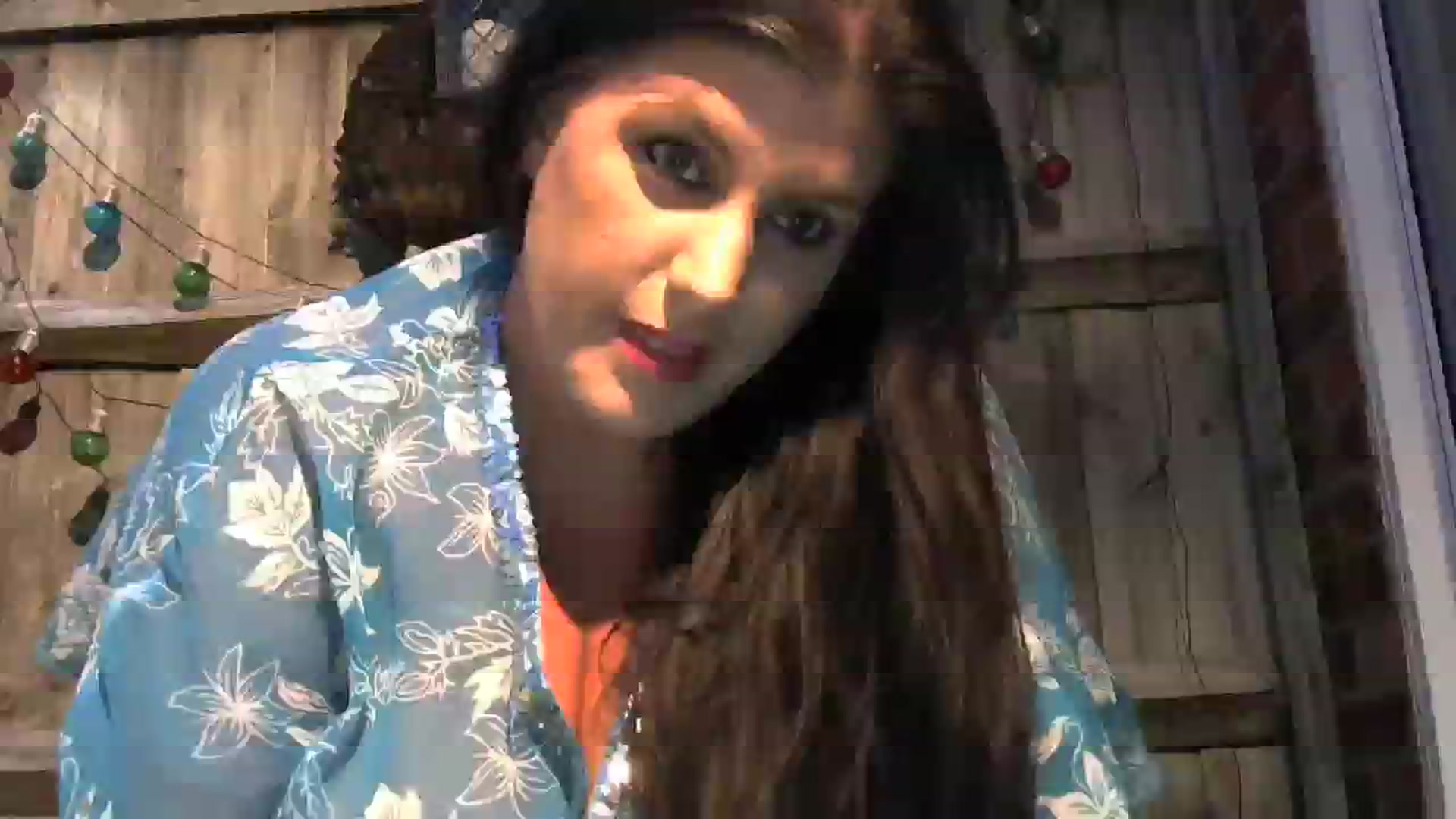 Gallery image thumbnail from Housewife2's myfreecams stream on, 09/06/2023, 19:46 image 1 of 20