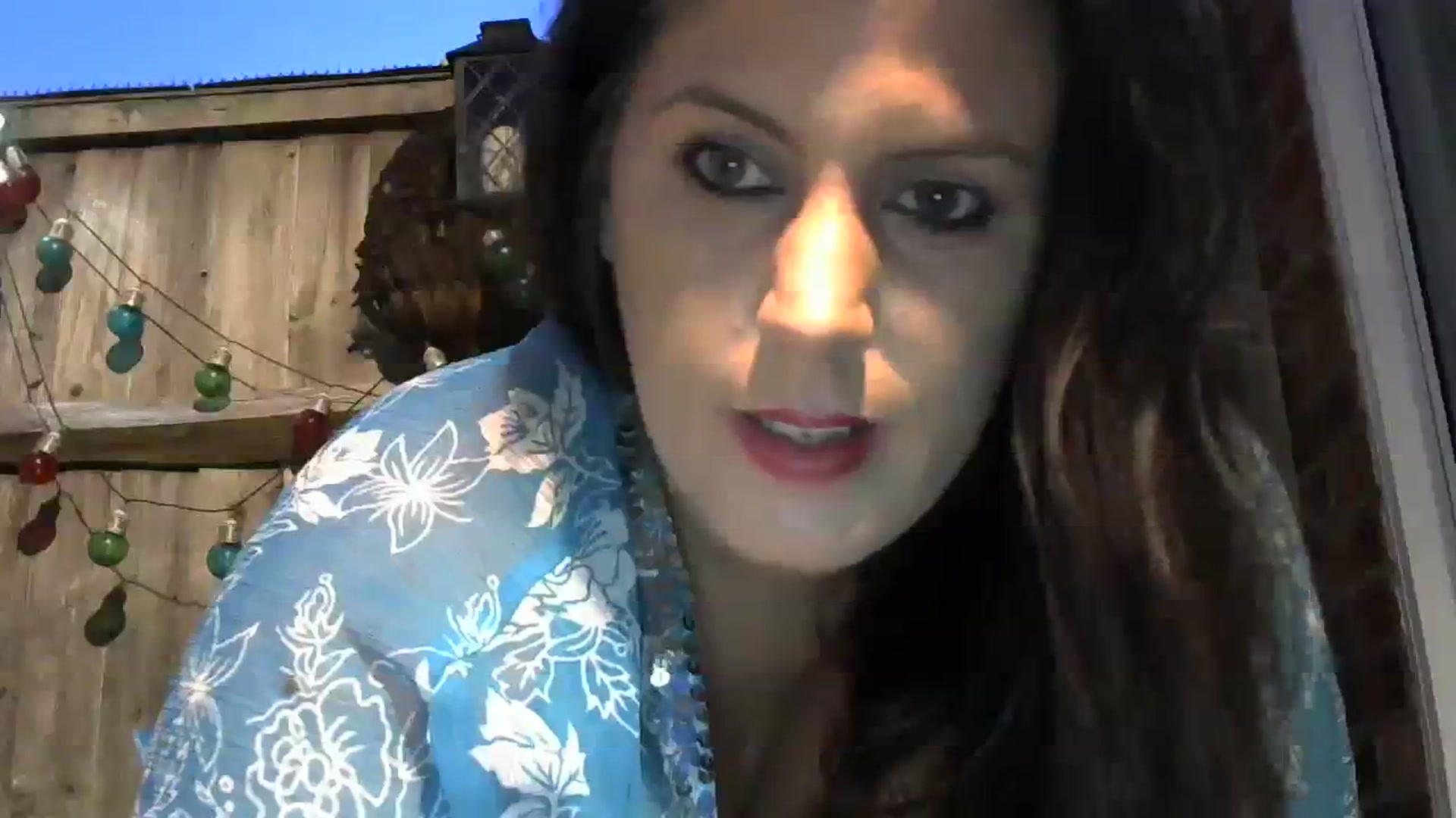 Gallery image thumbnail from Housewife2's myfreecams stream on, 09/06/2023, 19:46 image 2 of 20