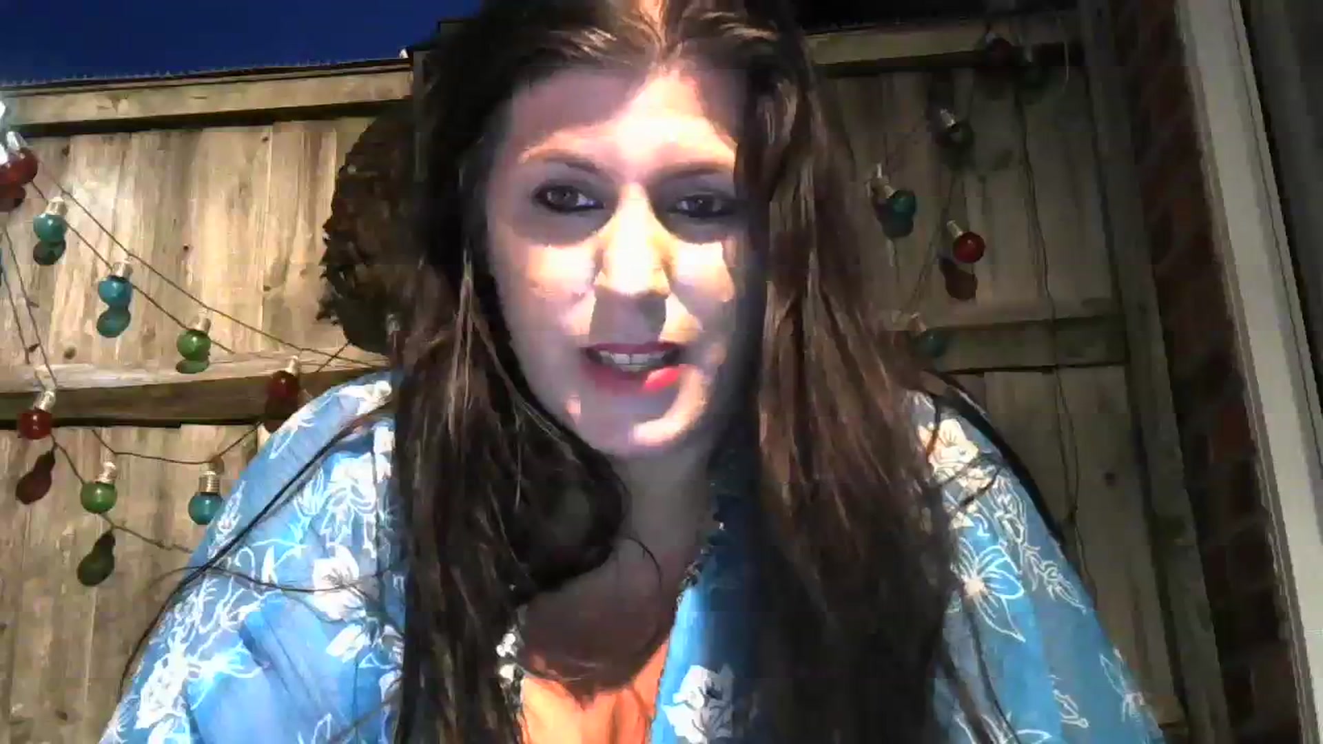 Gallery image thumbnail from Housewife2's myfreecams stream on, 09/06/2023, 19:46 image 5 of 20