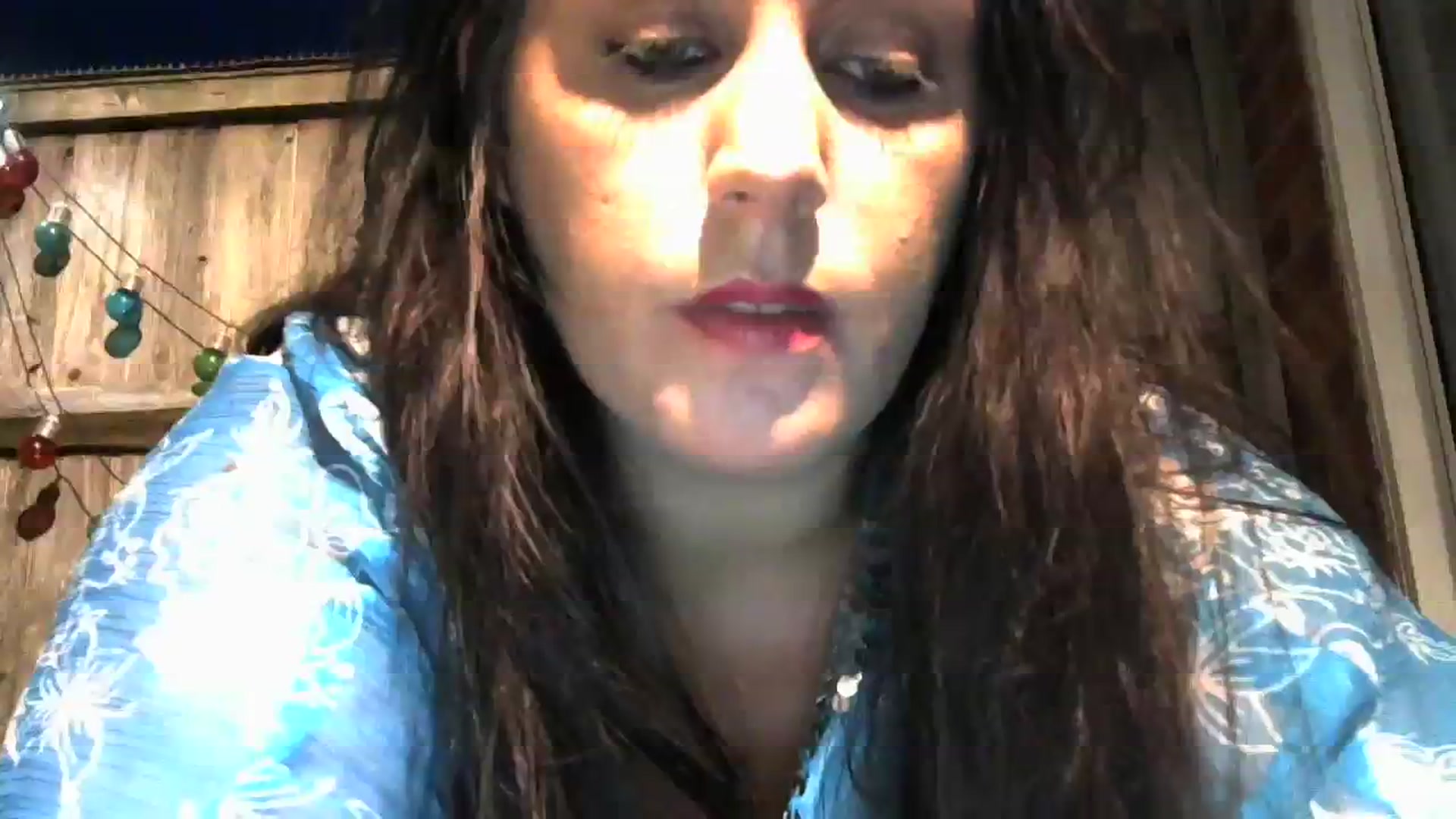 Gallery image thumbnail from Housewife2's myfreecams stream on, 09/06/2023, 19:46 image 6 of 20