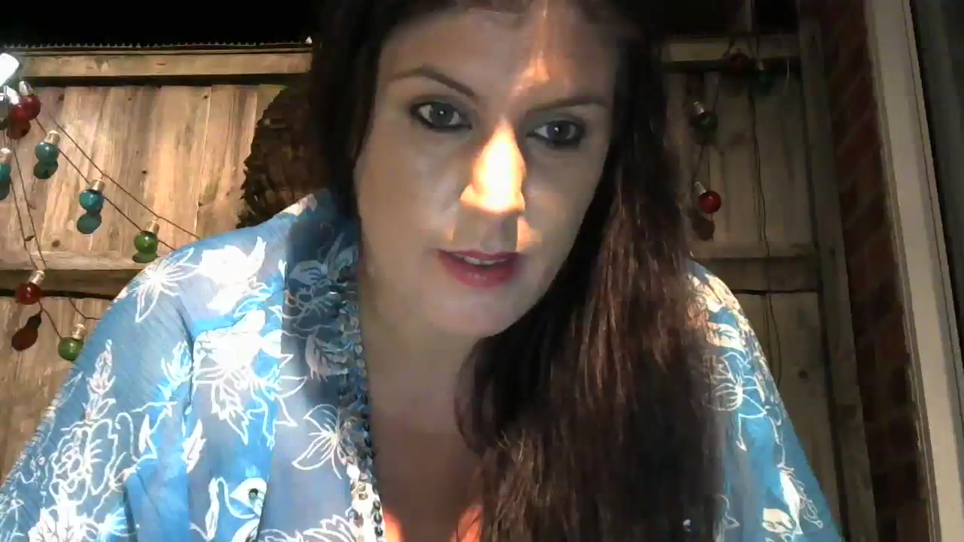 Gallery image thumbnail from Housewife2's myfreecams stream on, 09/06/2023, 19:46 image 13 of 20