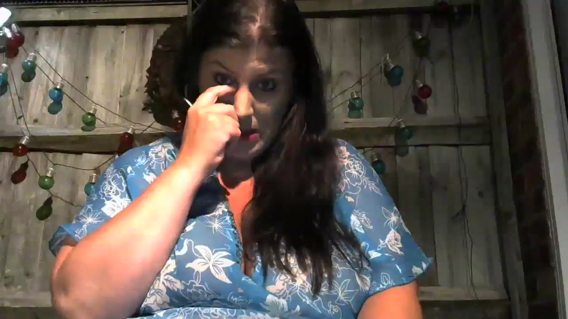 Gallery image thumbnail from Housewife2's myfreecams stream on, 09/06/2023, 19:46 image 9 of 20