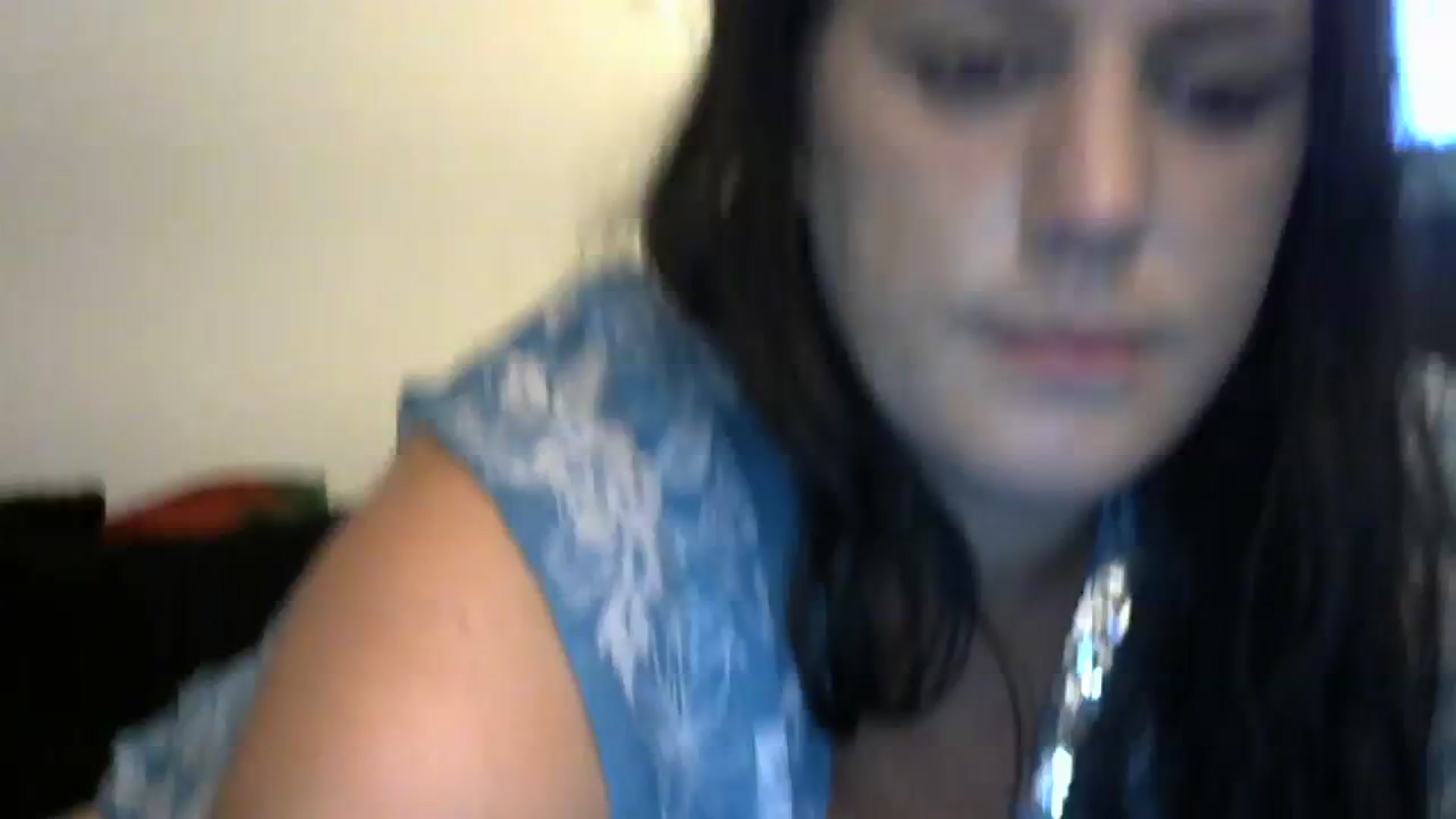 Gallery image thumbnail from Housewife2's myfreecams stream on, 09/10/2023, 01:52 image 15 of 20
