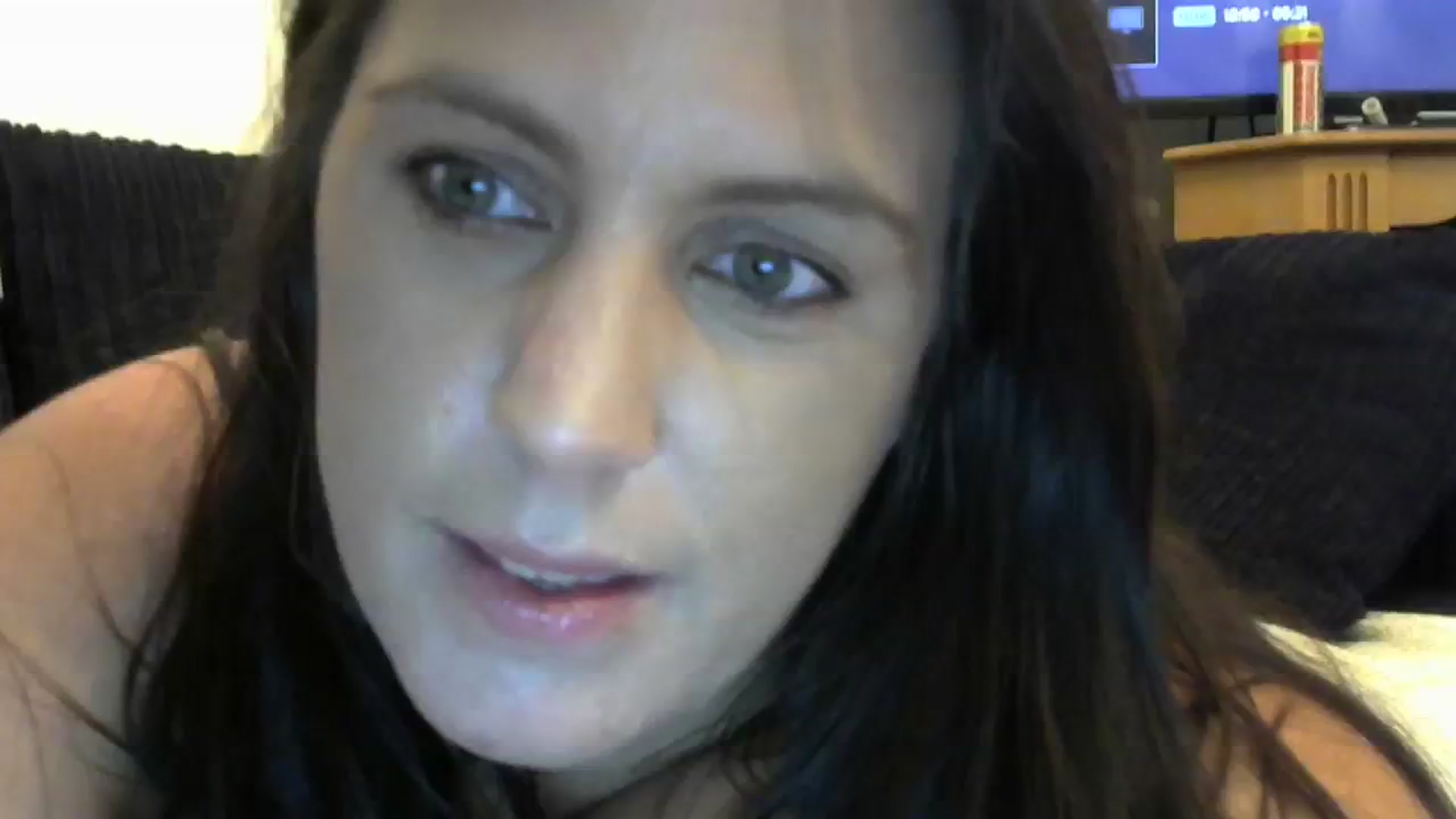 Gallery image thumbnail from Housewife2's myfreecams stream on, 09/28/2023, 24:47 image 11 of 20