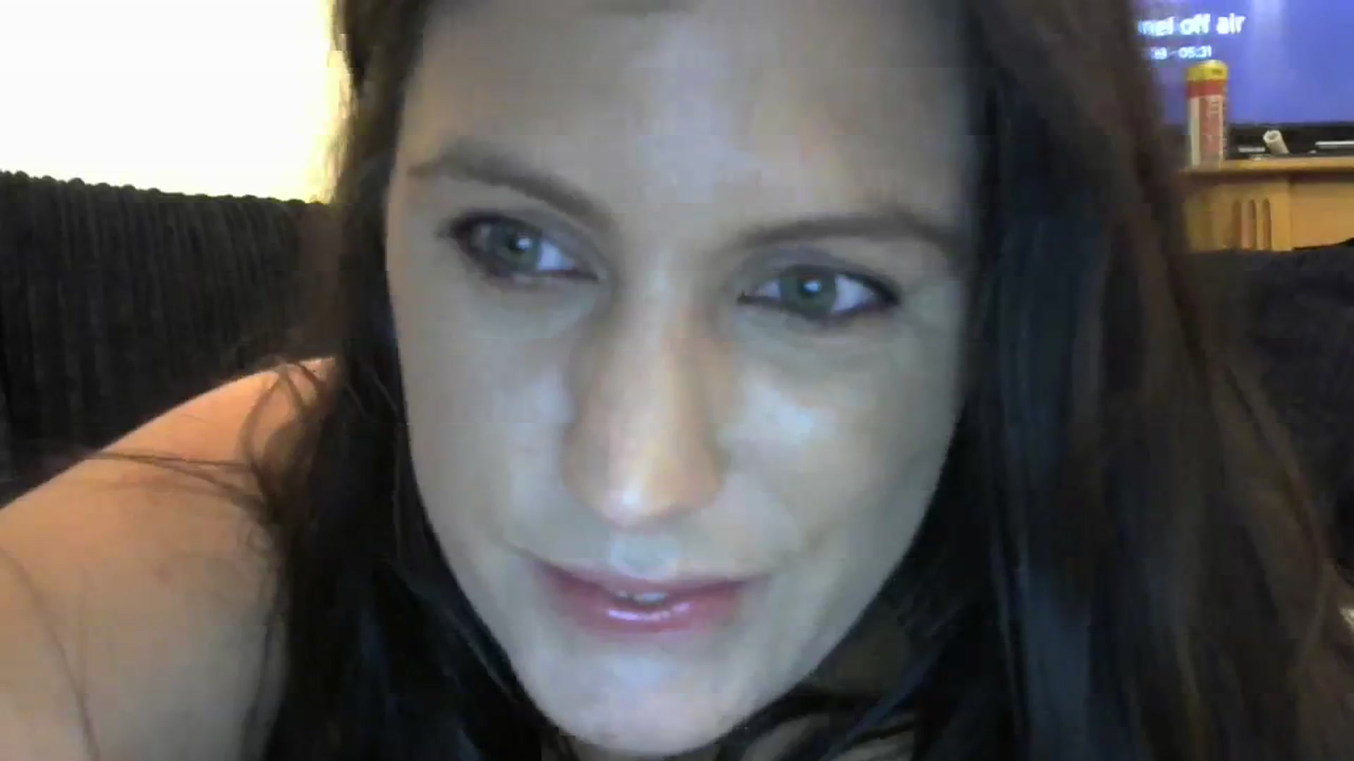 Gallery image thumbnail from Housewife2's myfreecams stream on, 09/28/2023, 24:47 image 7 of 20