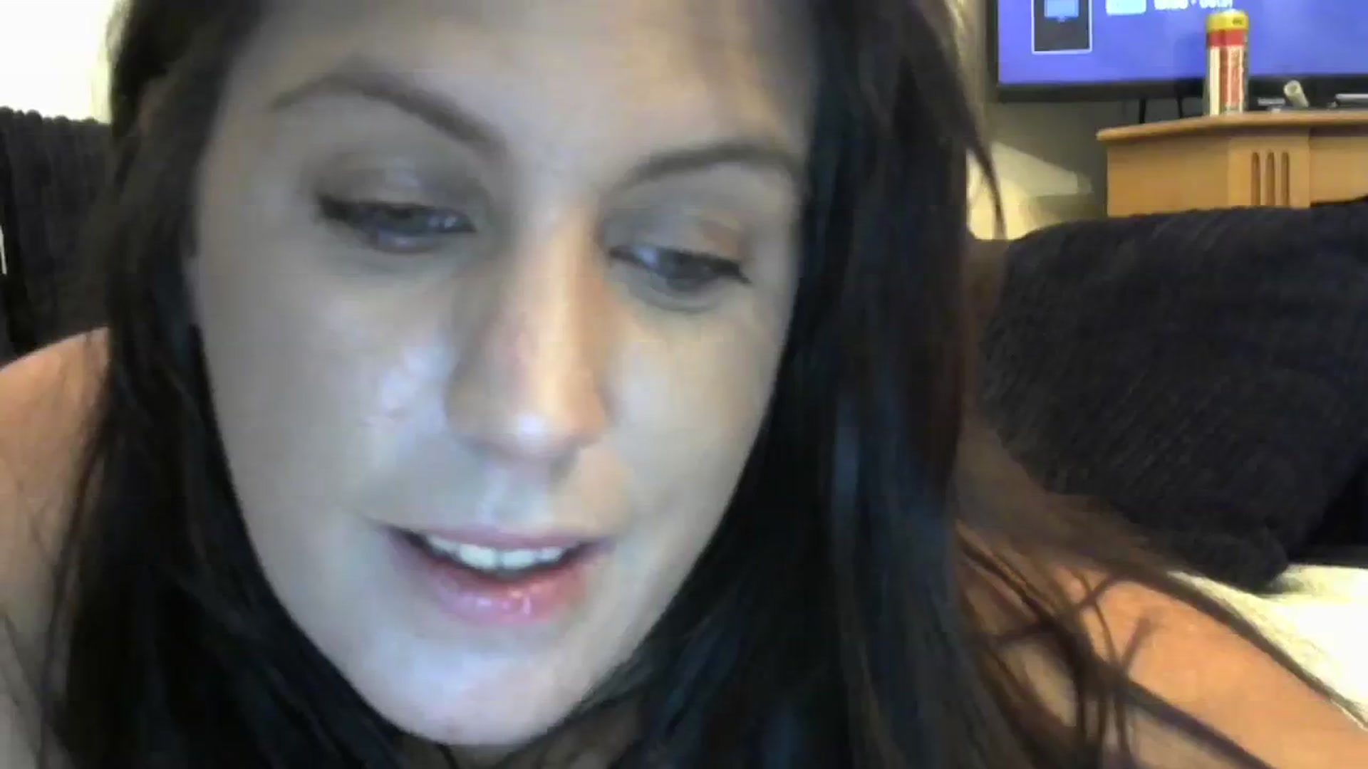 Gallery image thumbnail from Housewife2's myfreecams stream on, 09/28/2023, 24:47 image 12 of 20