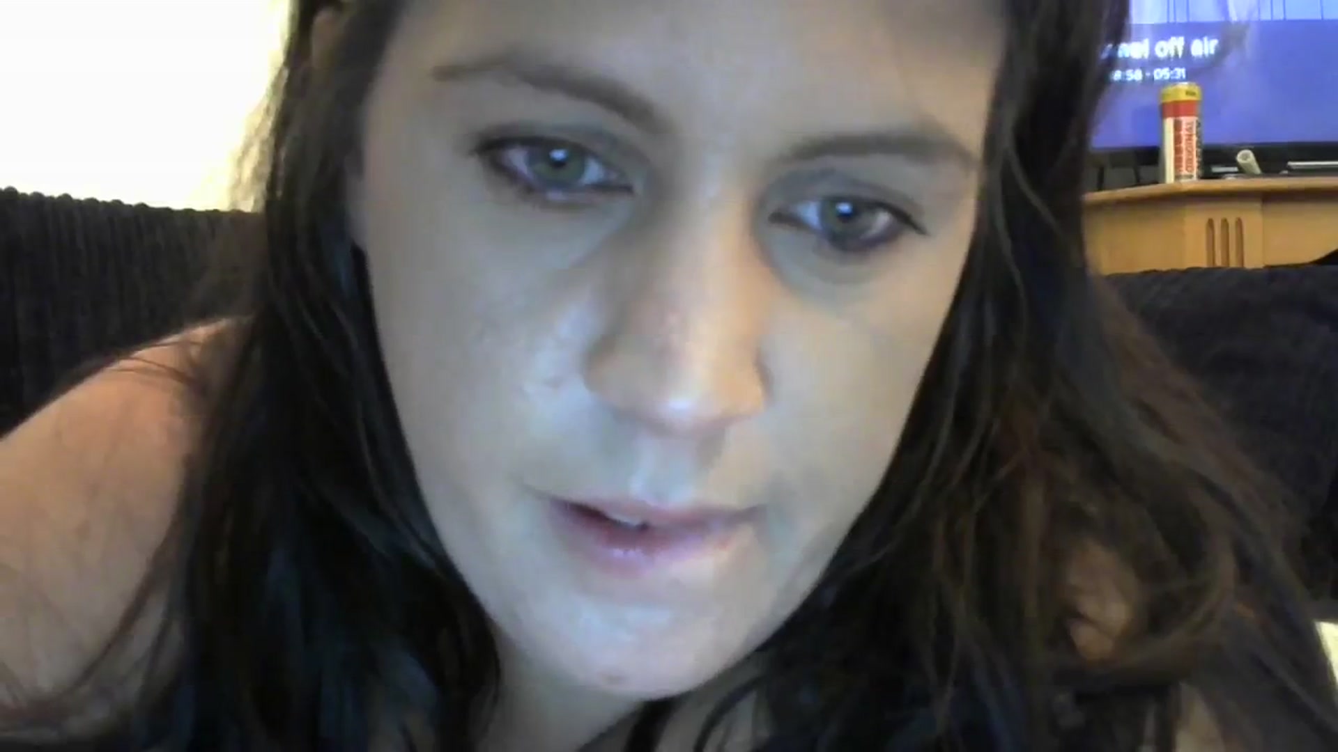 Gallery image thumbnail from Housewife2's myfreecams stream on, 09/28/2023, 24:47 image 6 of 20