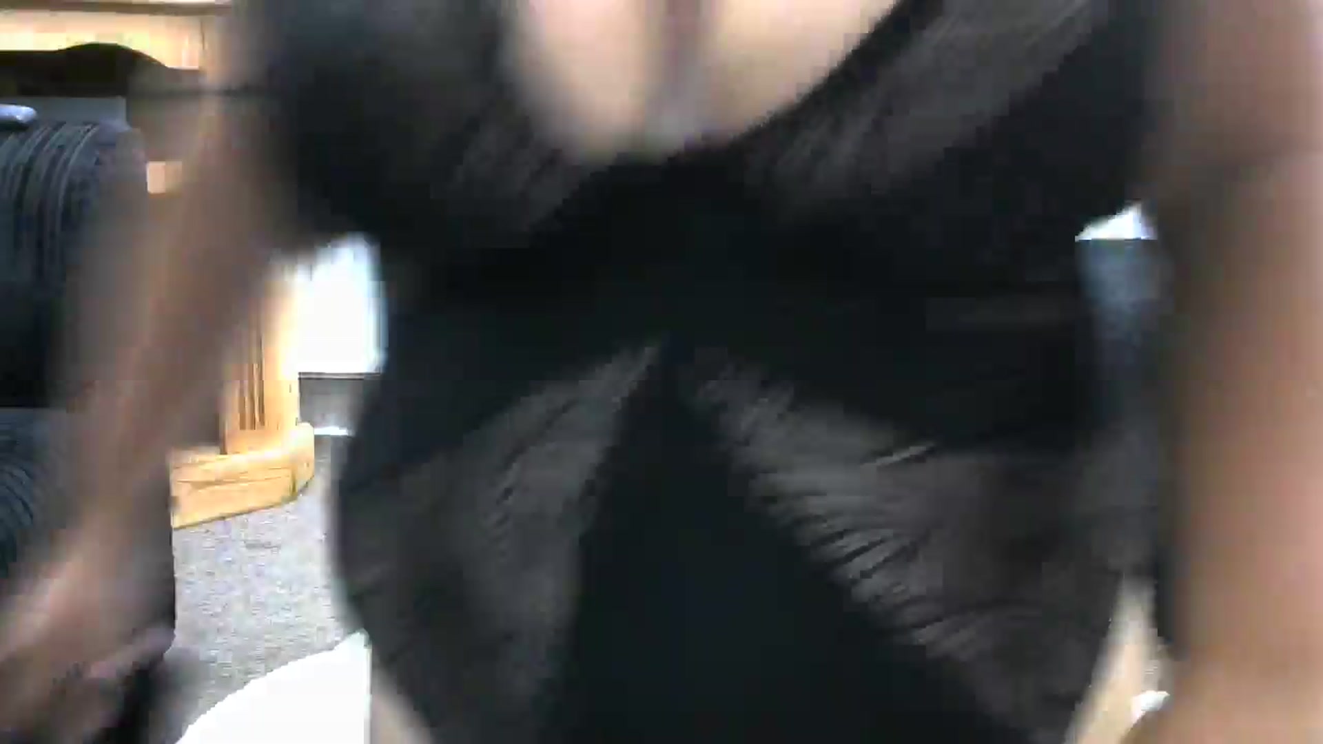 Gallery image thumbnail from Housewife2's myfreecams stream on, 09/02/2024, 24:00 image 12 of 20