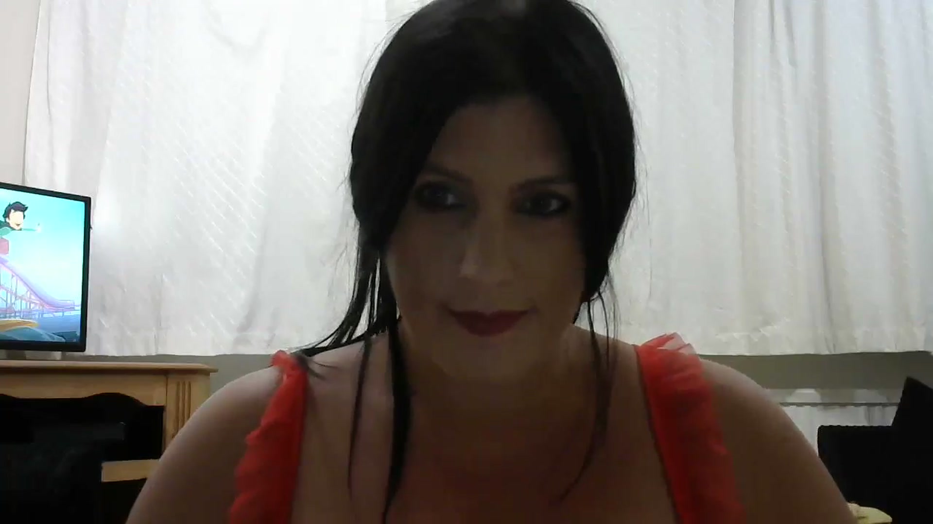 Gallery image thumbnail from Housewife2's myfreecams stream on, 09/08/2024, 20:25 image 3 of 20