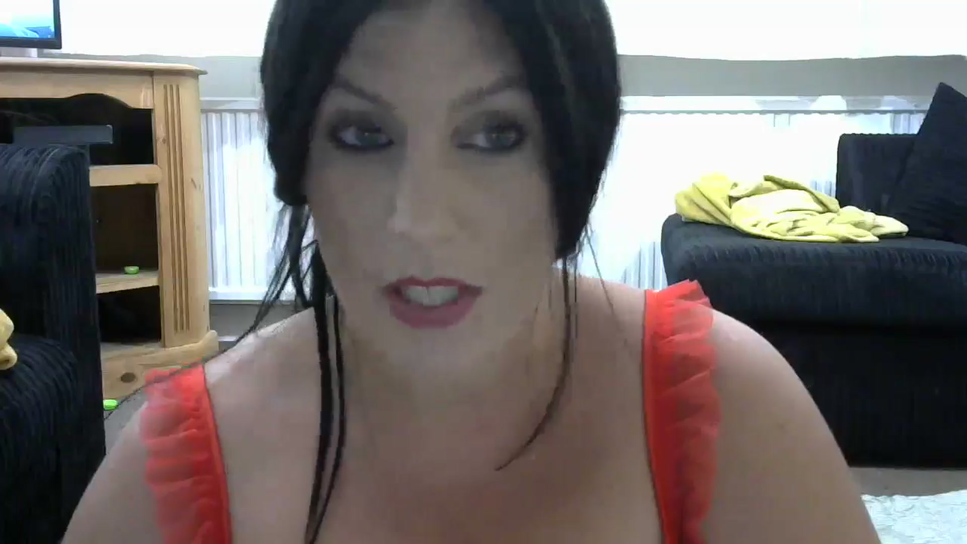 Gallery image thumbnail from Housewife2's myfreecams stream on, 09/08/2024, 20:25 image 15 of 20