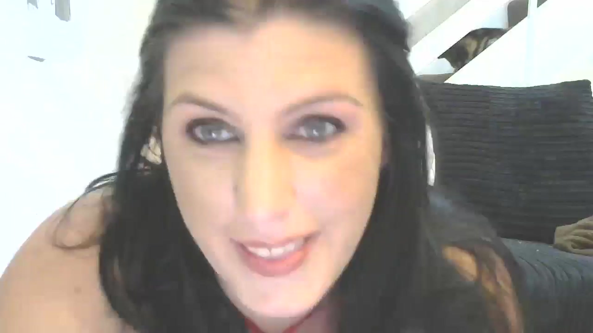 Gallery image thumbnail from Housewife2's myfreecams stream on, 04/21/2025, 21:05 image 19 of 20