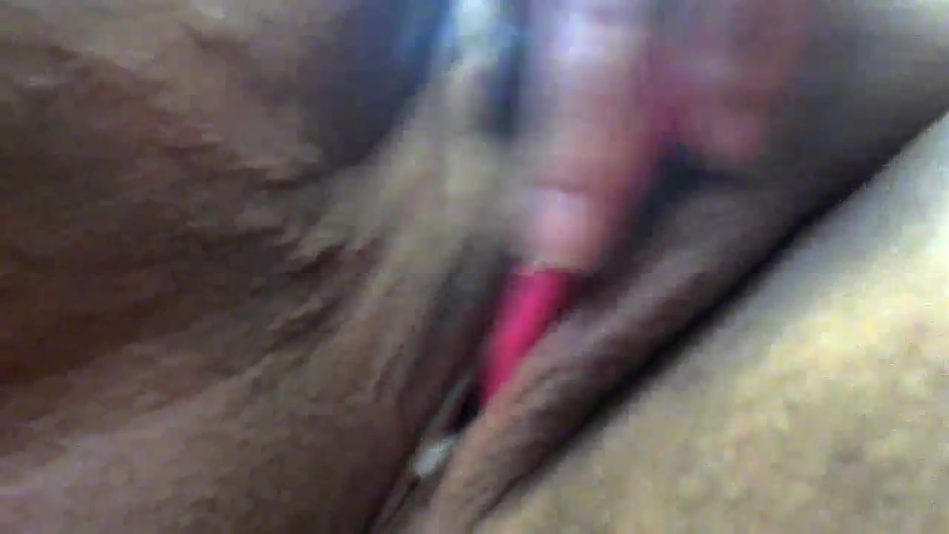 Gallery image thumbnail from Housewife2's myfreecams stream on, 06/05/2025, 23:34 image 5 of 20