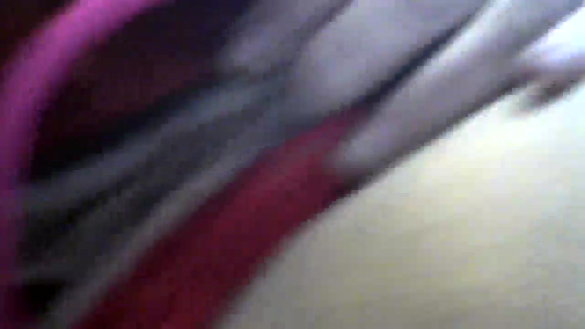 Gallery image thumbnail from Housewife2's myfreecams stream on, 06/09/2025, 22:12 image 15 of 20