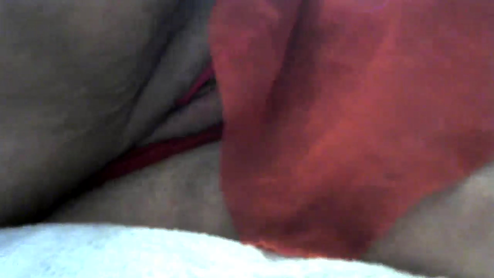 Gallery image thumbnail from Housewife2's myfreecams stream on, 06/09/2025, 22:39 image 12 of 20