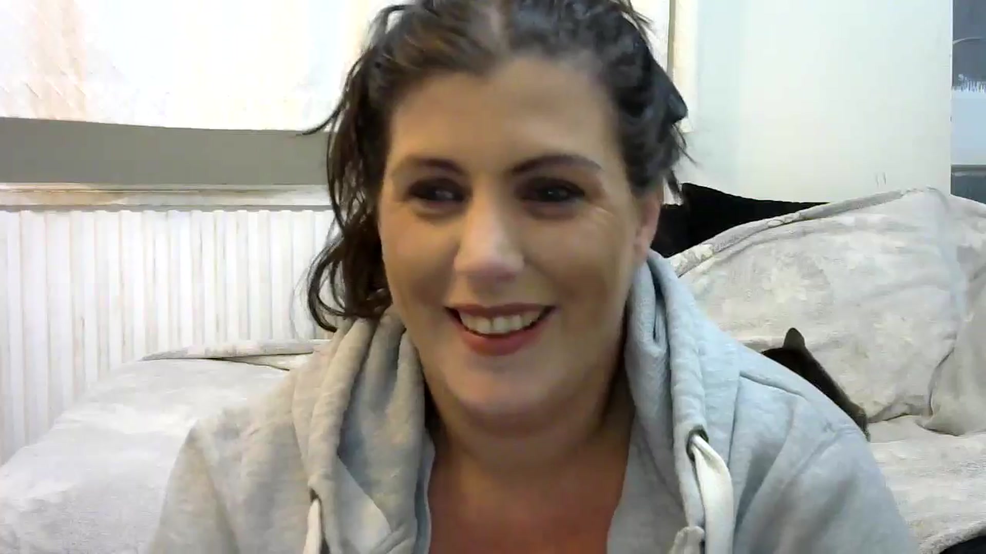 Gallery image thumbnail from Housewife2's myfreecams stream on, 06/12/2025, 24:59 image 20 of 20