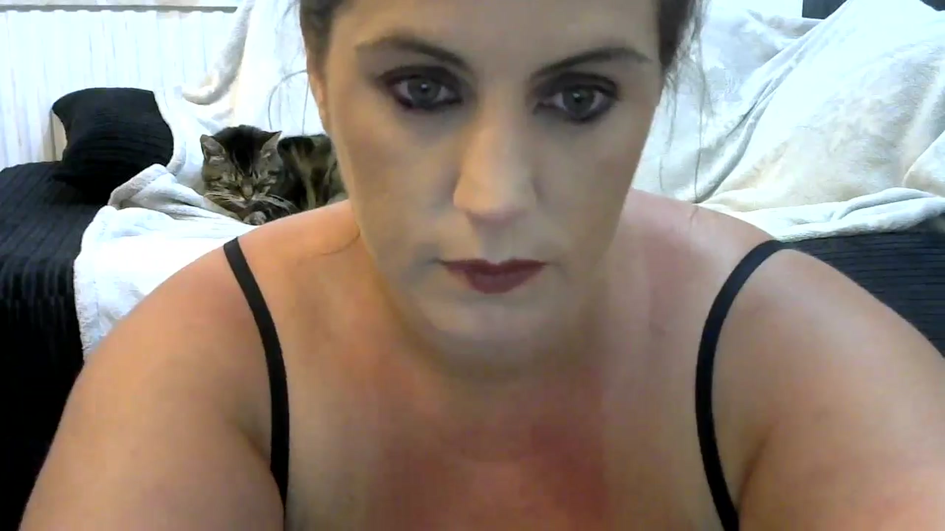 Gallery image thumbnail from Housewife2's myfreecams stream on, 06/17/2025, 24:22 image 20 of 20