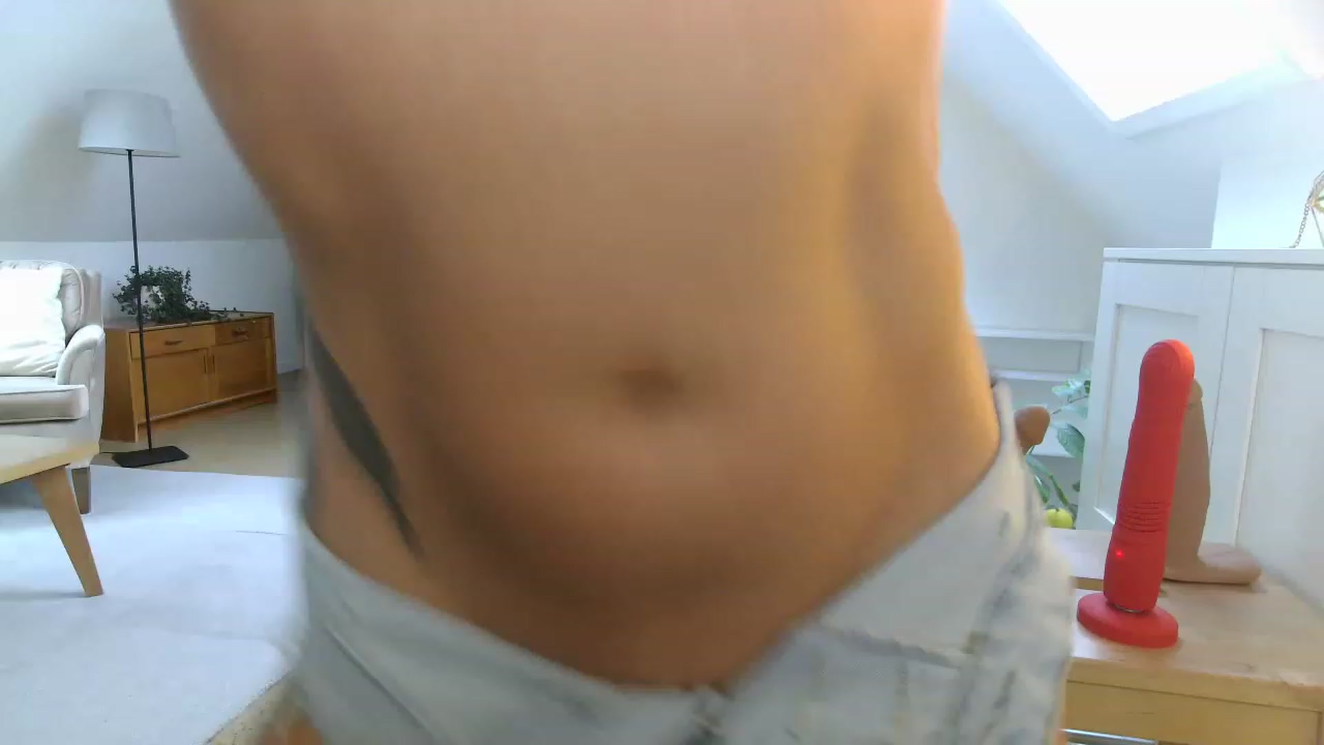 Gallery image thumbnail from HowardCockley's myfreecams stream on, 01/08/2023, 18:51 image 3 of 20