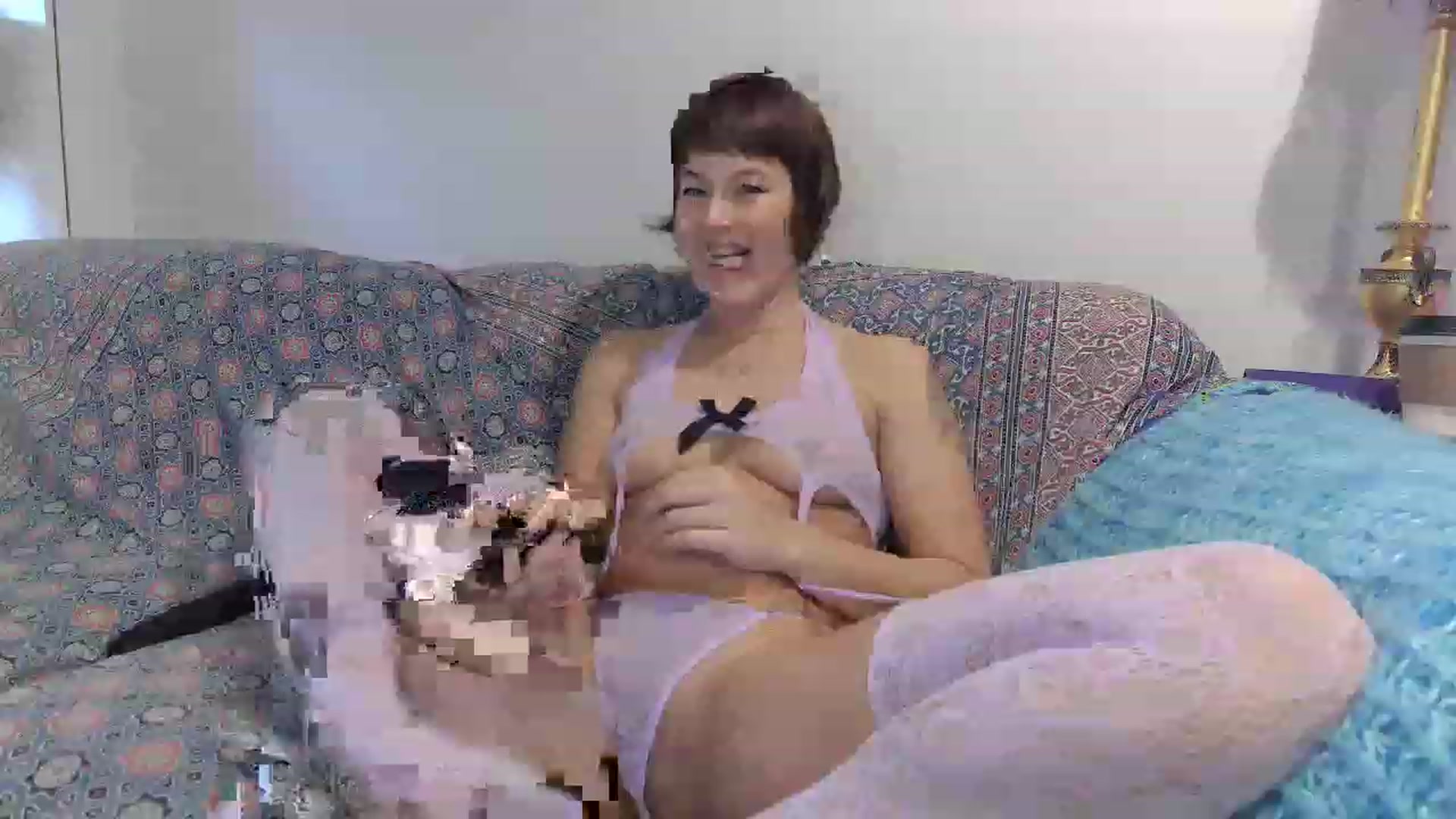 Gallery image thumbnail from HowardCockley's myfreecams stream on, 01/15/2023, 20:59 image 16 of 20