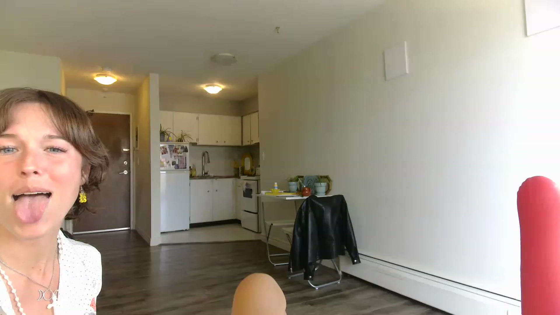 Gallery image thumbnail from HowardCockley's myfreecams stream on, 05/03/2023, 18:15 image 17 of 20