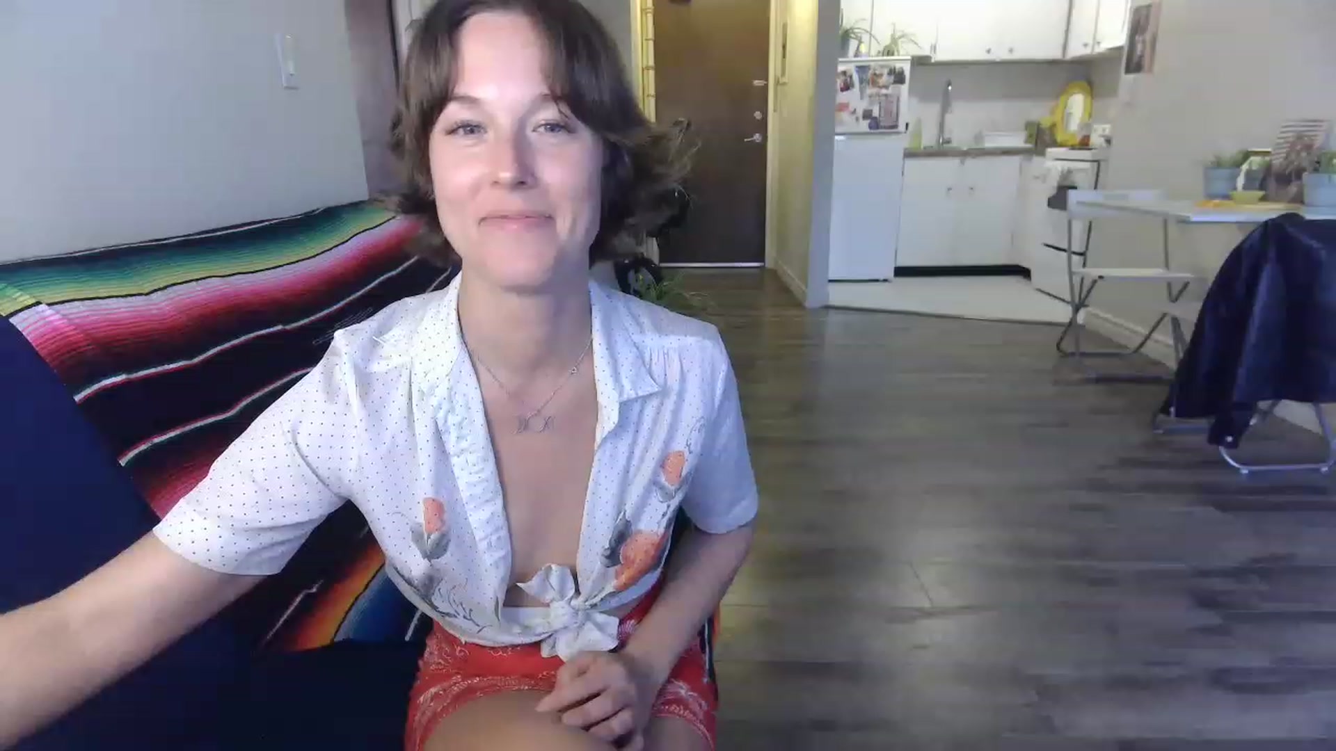 Gallery image thumbnail from HowardCockley's myfreecams stream on, 05/04/2023, 03:40 image 13 of 20