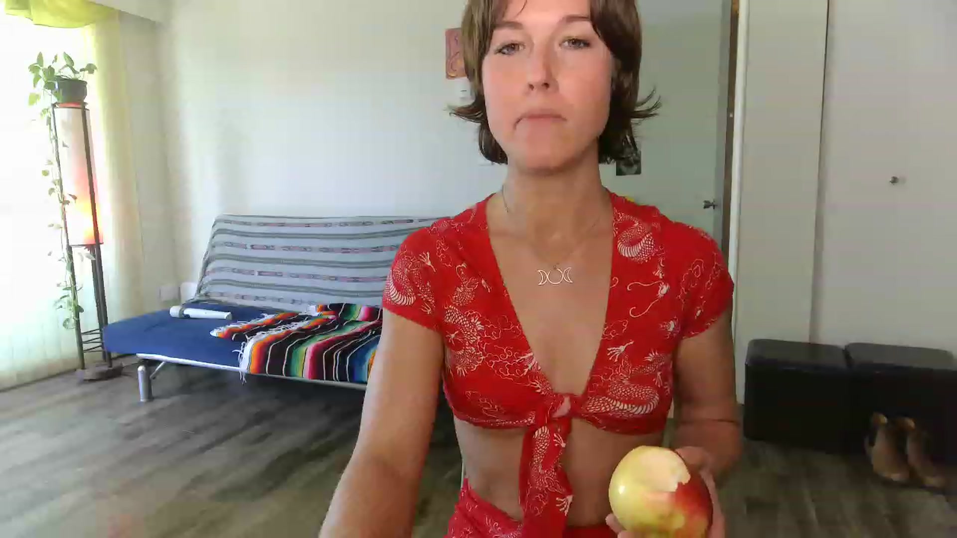 Gallery image thumbnail from HowardCockley's myfreecams stream on, 05/15/2023, 20:27 image 18 of 20