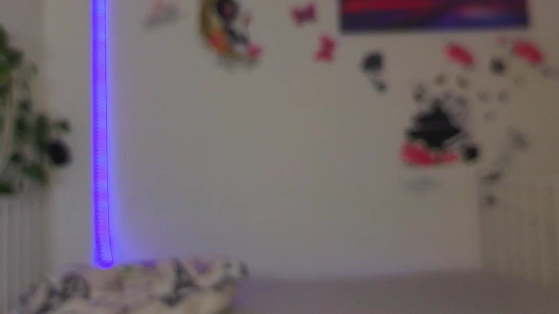 Gallery image thumbnail from Hqueen22's myfreecams stream on, 05/25/2024, 15:29 image 16 of 20