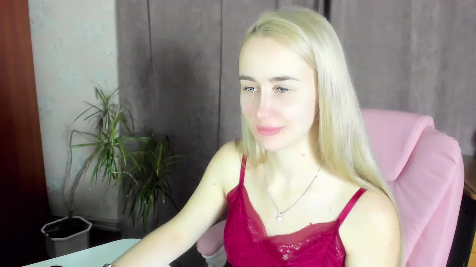 Gallery image thumbnail from Hrettel's myfreecams stream on, 01/20/2023, 24:38 image 2 of 20