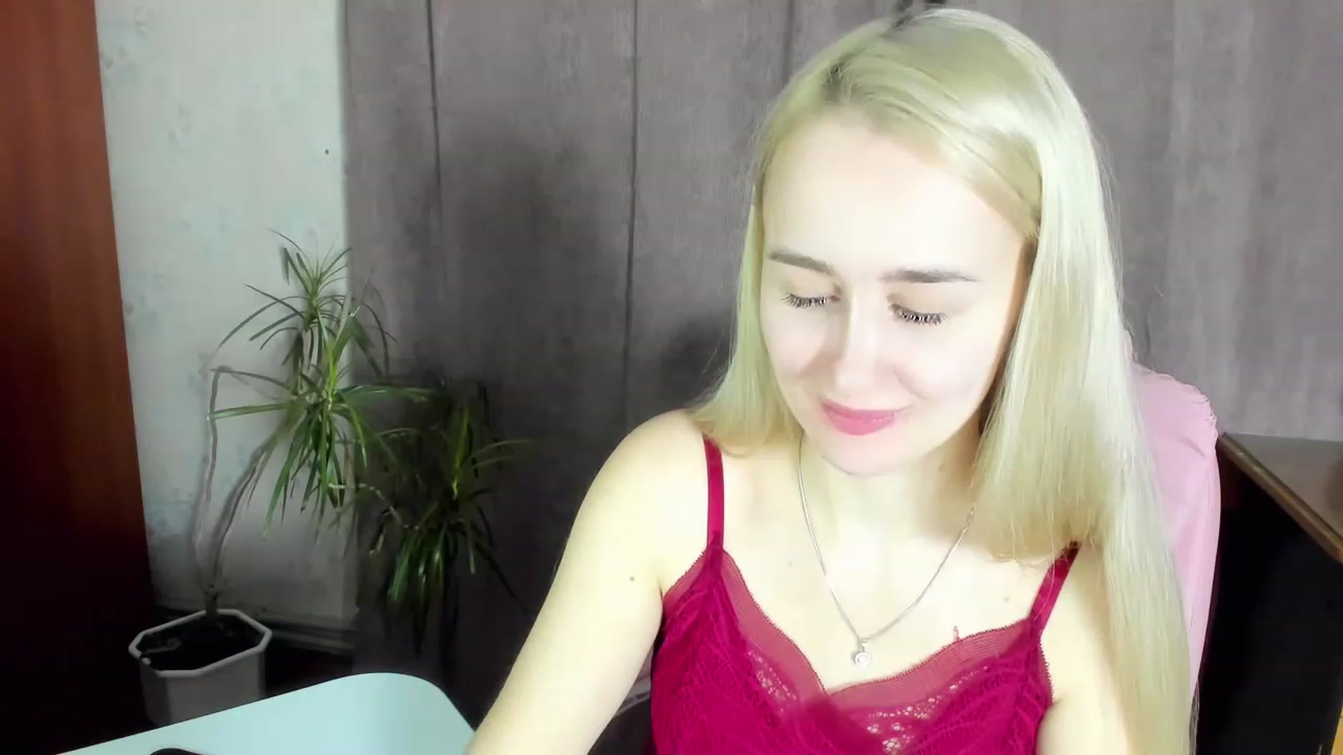 Gallery image thumbnail from Hrettel's myfreecams stream on, 01/20/2023, 24:38 image 15 of 20