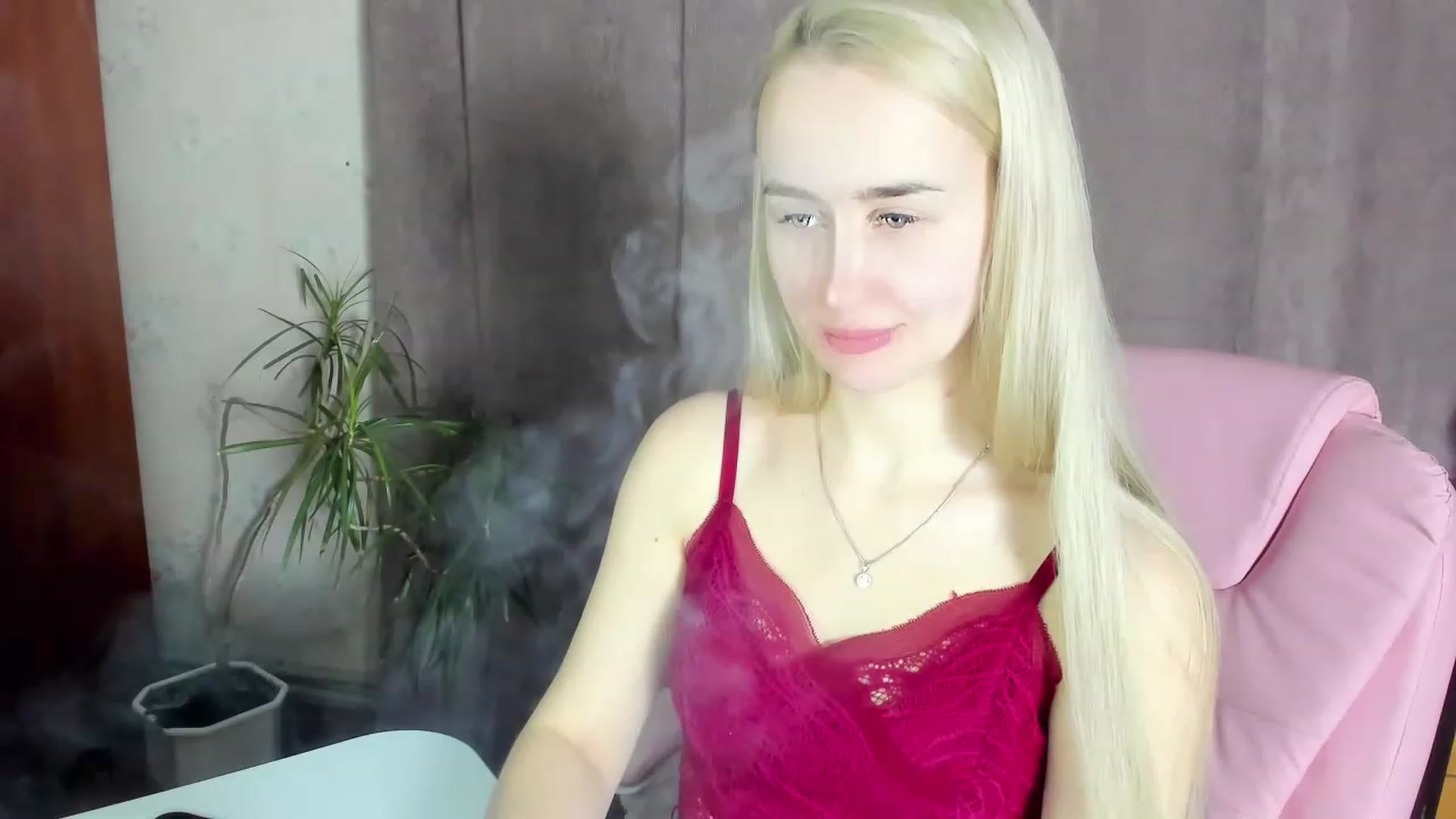 Gallery image thumbnail from Hrettel's myfreecams stream on, 01/20/2023, 24:38 image 6 of 20