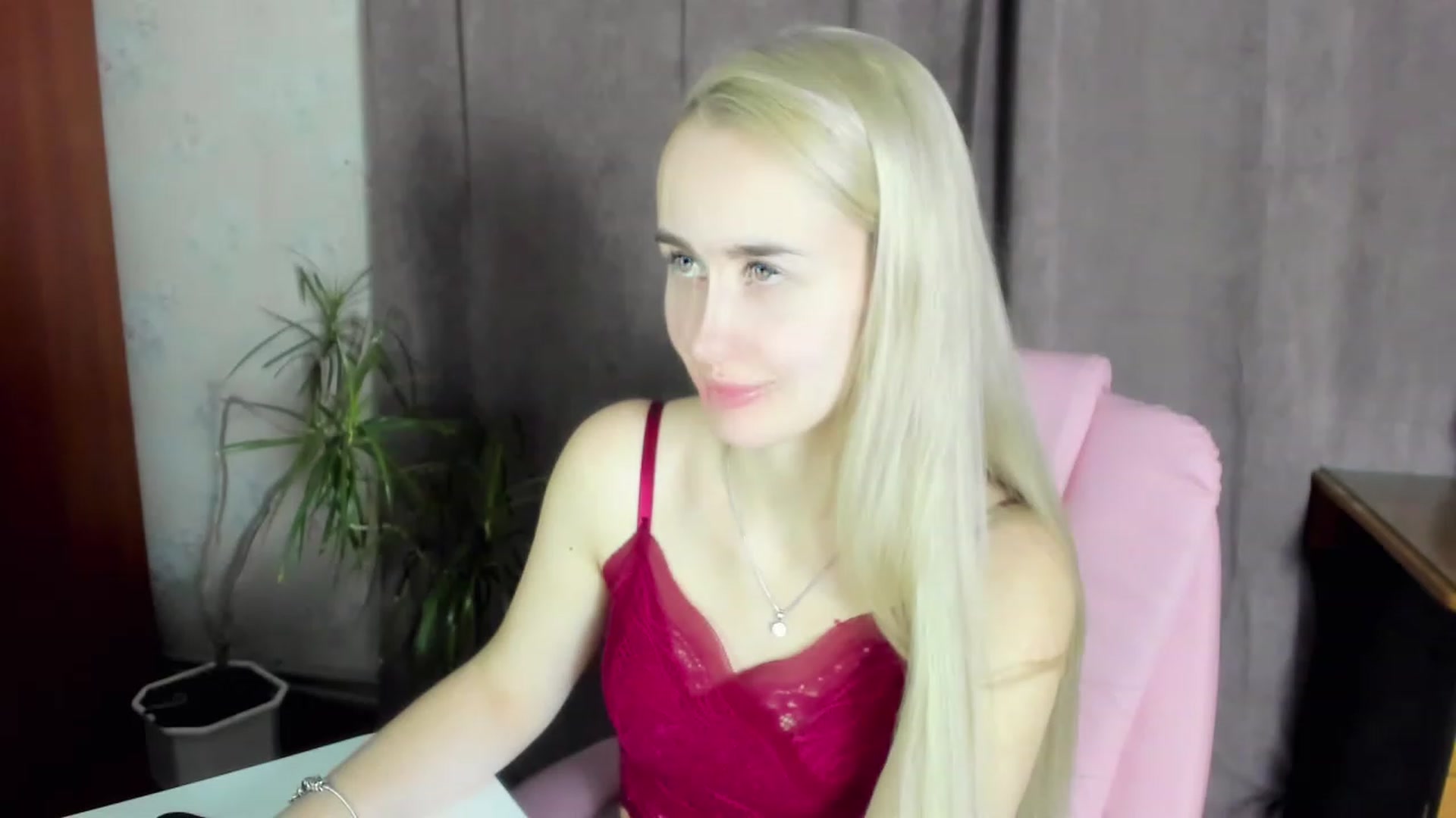 Gallery image thumbnail from Hrettel's myfreecams stream on, 01/20/2023, 24:38 image 10 of 20
