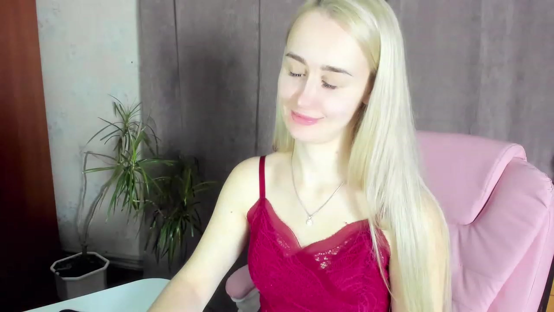 Gallery image thumbnail from Hrettel's myfreecams stream on, 01/20/2023, 24:38 image 7 of 20
