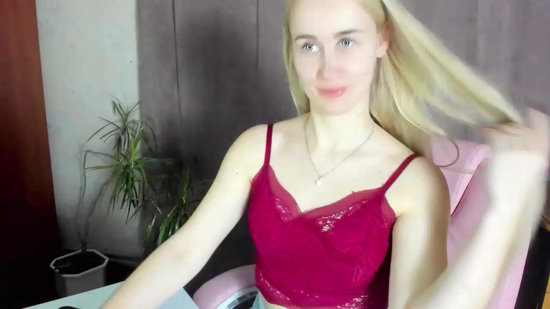 Gallery image thumbnail from Hrettel's myfreecams stream on, 01/20/2023, 24:38 image 9 of 20