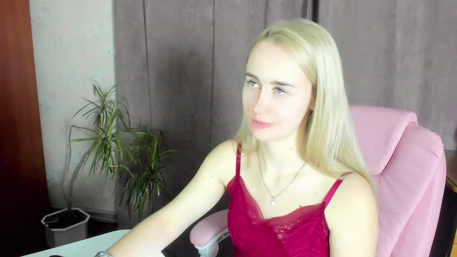 Gallery image thumbnail from Hrettel's myfreecams stream on, 01/20/2023, 24:38 image 3 of 20