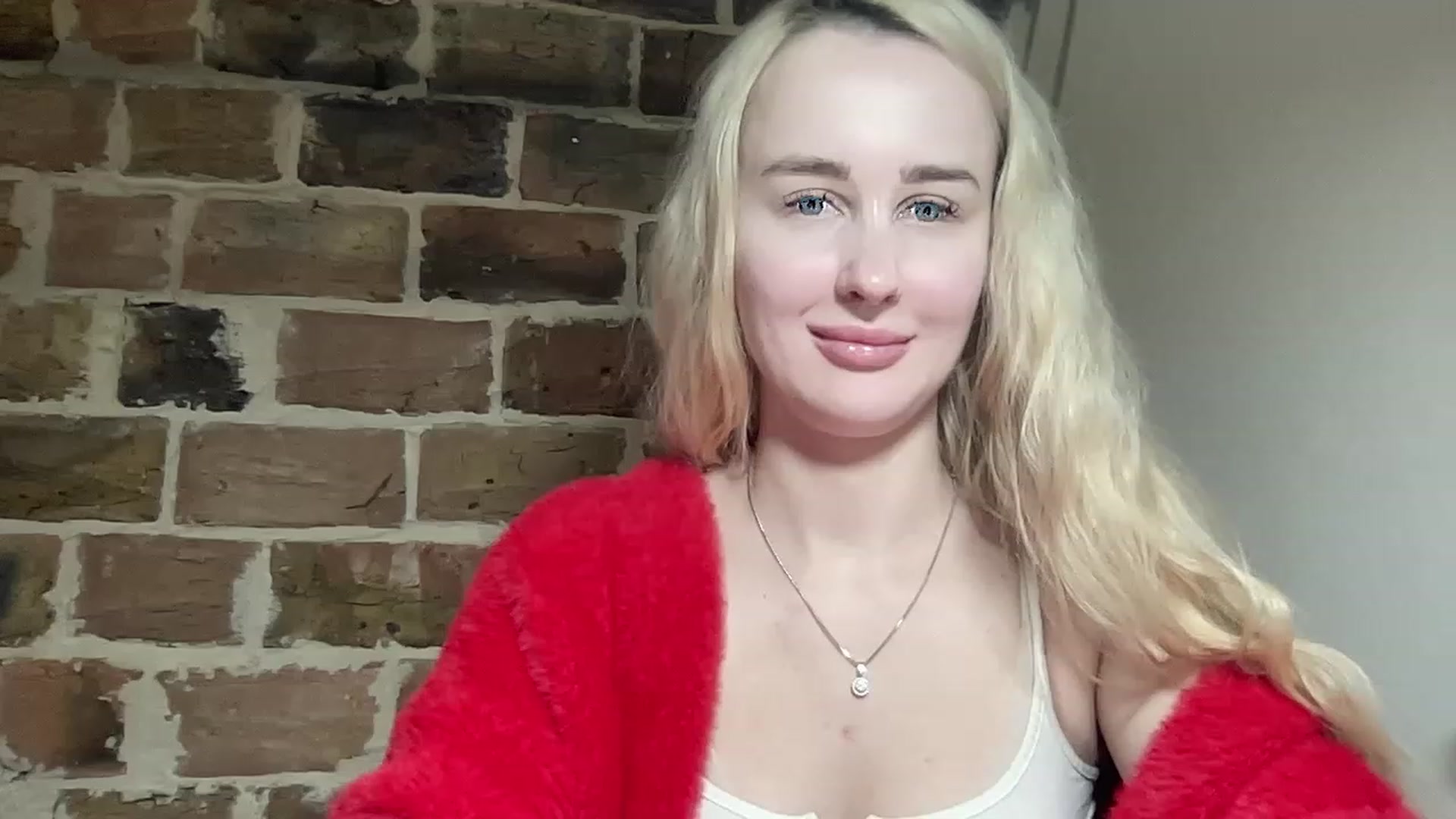 Gallery image thumbnail from Hrettel's myfreecams stream on, 02/26/2023, 23:24 image 1 of 20