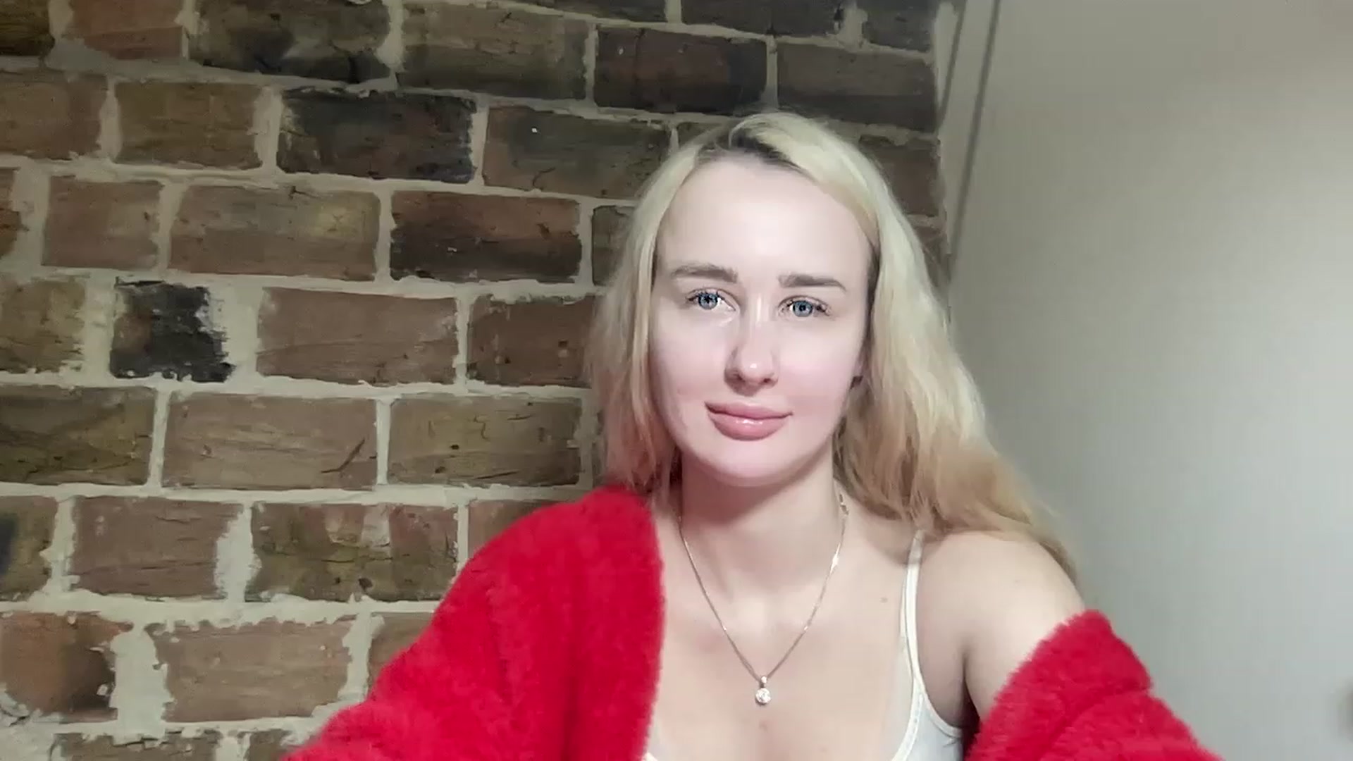 Gallery image thumbnail from Hrettel's myfreecams stream on, 02/26/2023, 23:24 image 7 of 20