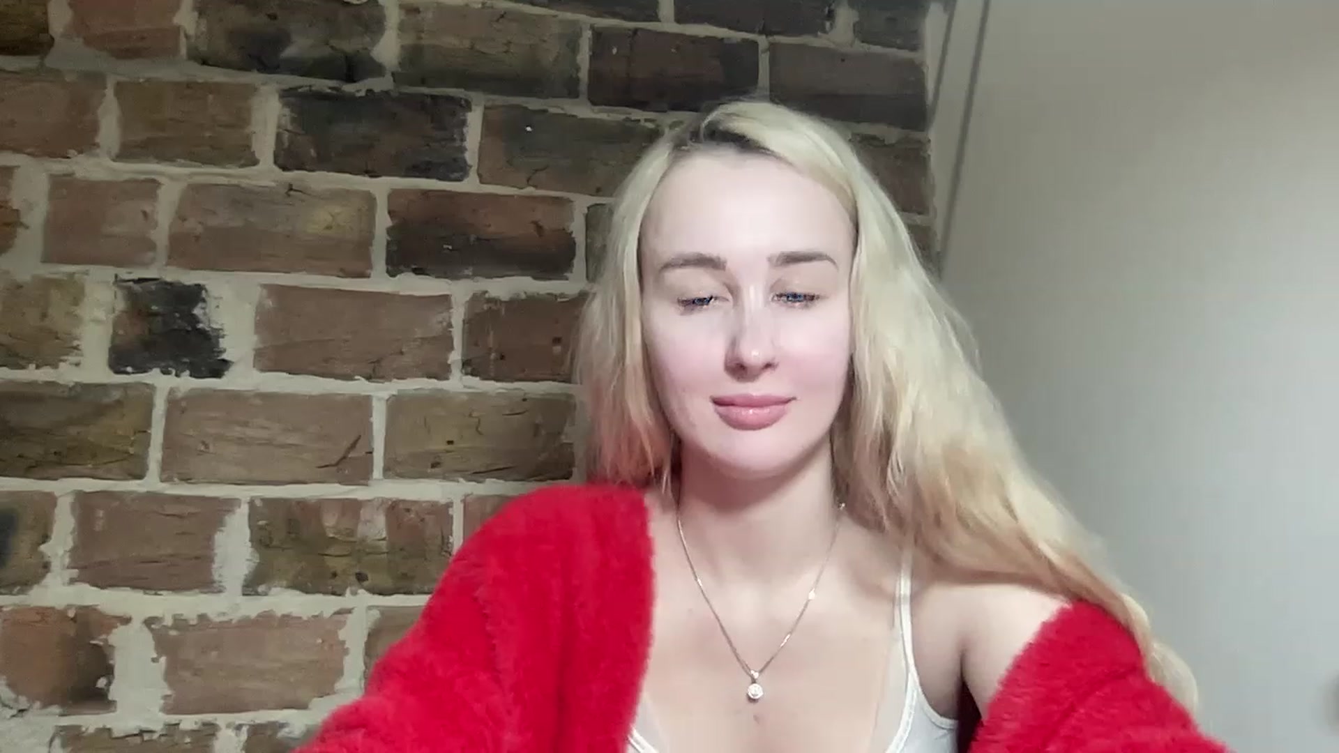 Gallery image thumbnail from Hrettel's myfreecams stream on, 02/26/2023, 23:24 image 12 of 20