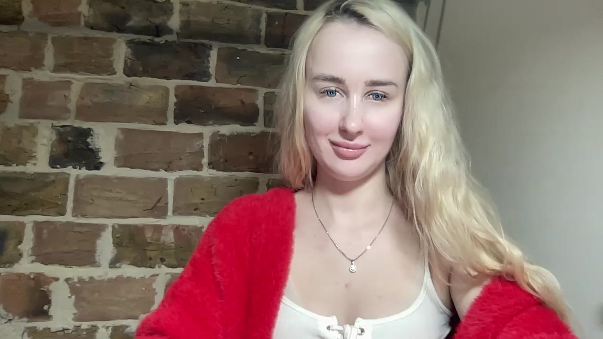 Gallery image thumbnail from Hrettel's myfreecams stream on, 02/26/2023, 23:24 image 5 of 20