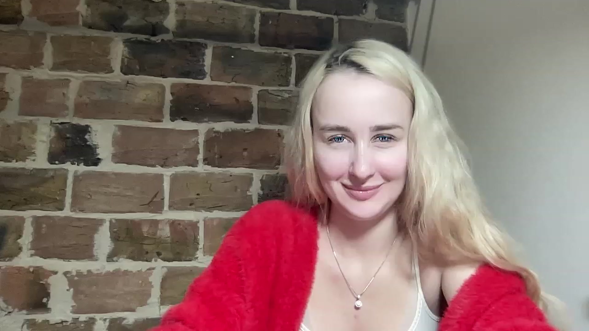 Gallery image thumbnail from Hrettel's myfreecams stream on, 02/26/2023, 23:24 image 14 of 20