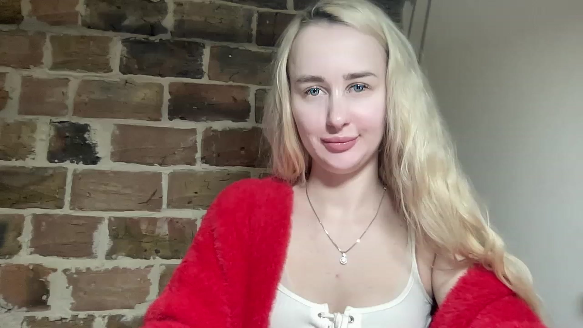 Gallery image thumbnail from Hrettel's myfreecams stream on, 02/26/2023, 23:24 image 4 of 20