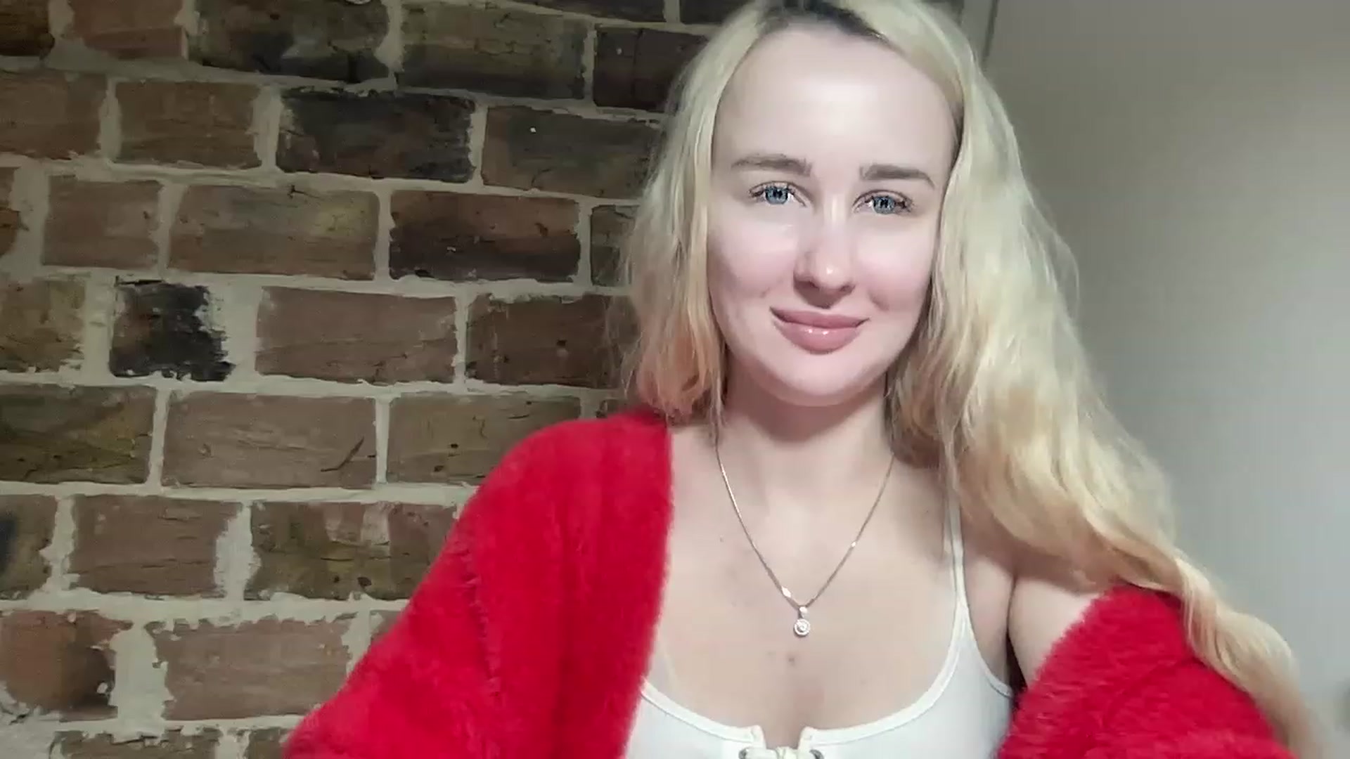 Gallery image thumbnail from Hrettel's myfreecams stream on, 02/26/2023, 23:24 image 18 of 20