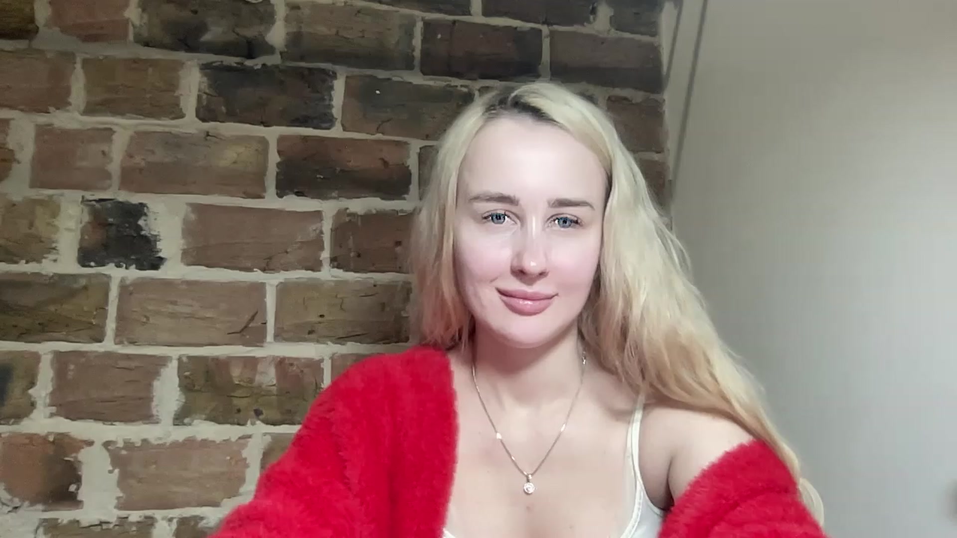 Gallery image thumbnail from Hrettel's myfreecams stream on, 02/26/2023, 23:24 image 9 of 20